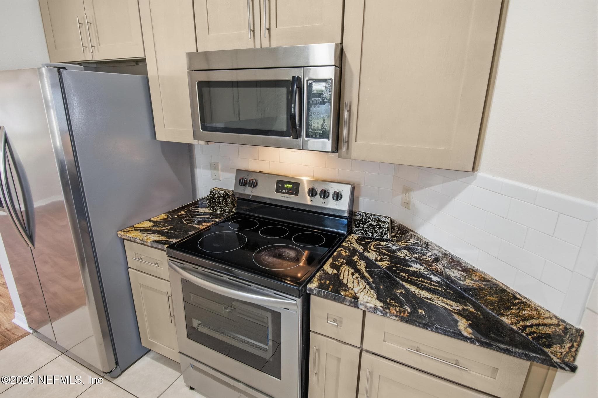 Photo 31 of 33 PHOENIX Lane, Palm Coast, FL 32164