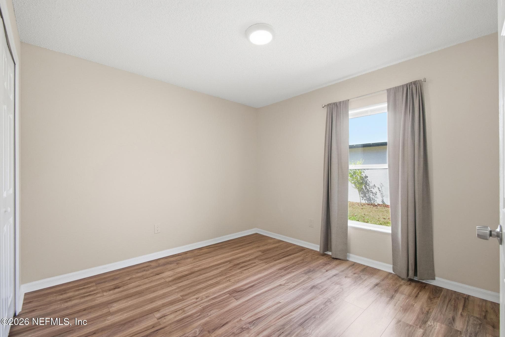 Photo 54 of 33 PHOENIX Lane, Palm Coast, FL 32164