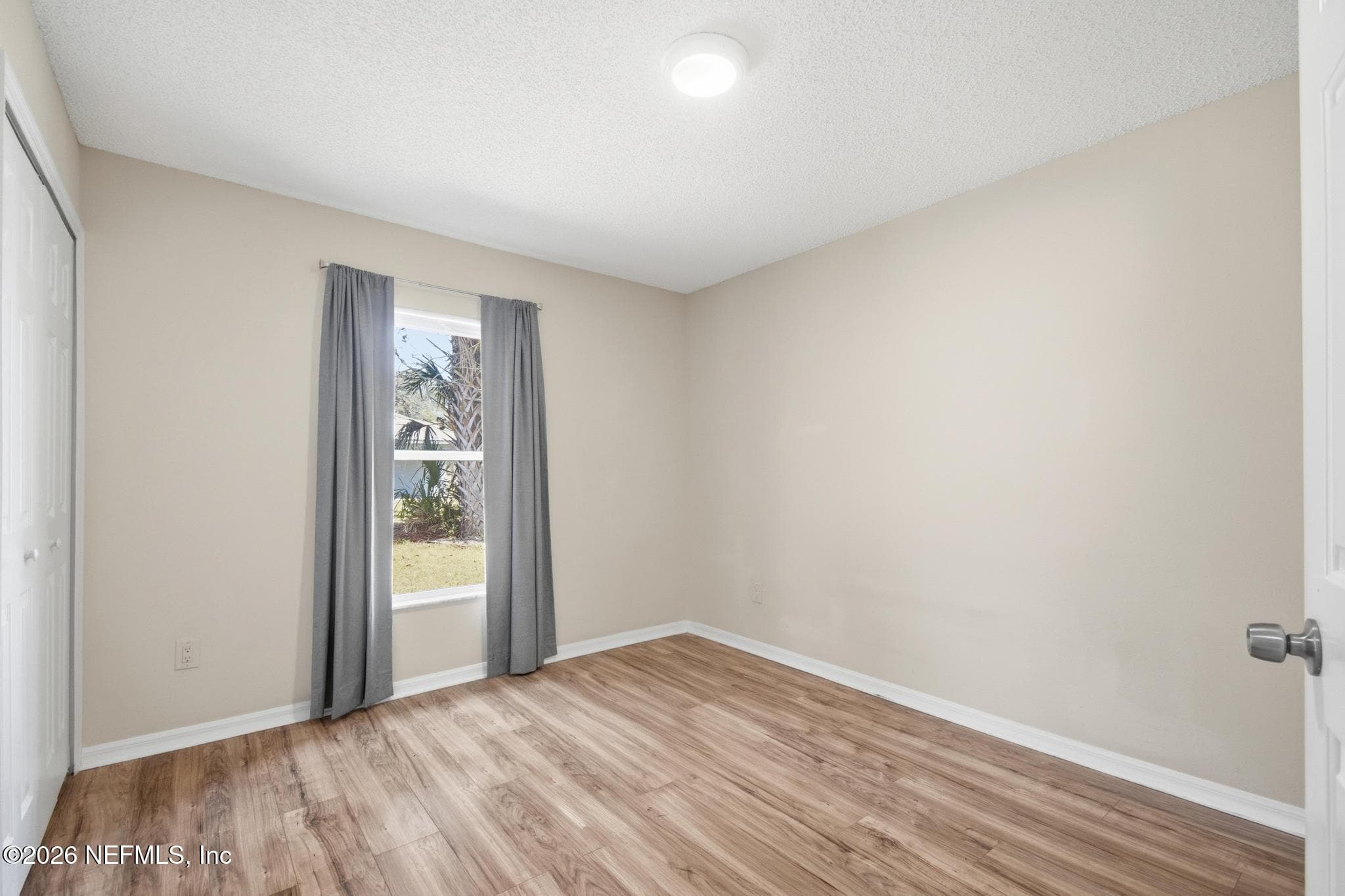 Photo 55 of 33 PHOENIX Lane, Palm Coast, FL 32164