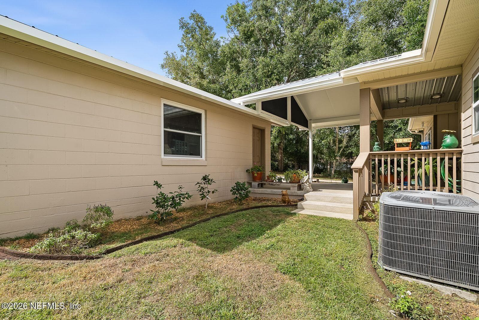 Photo 15 of 8449 LILY LAKE Road, Melrose, FL 32666
