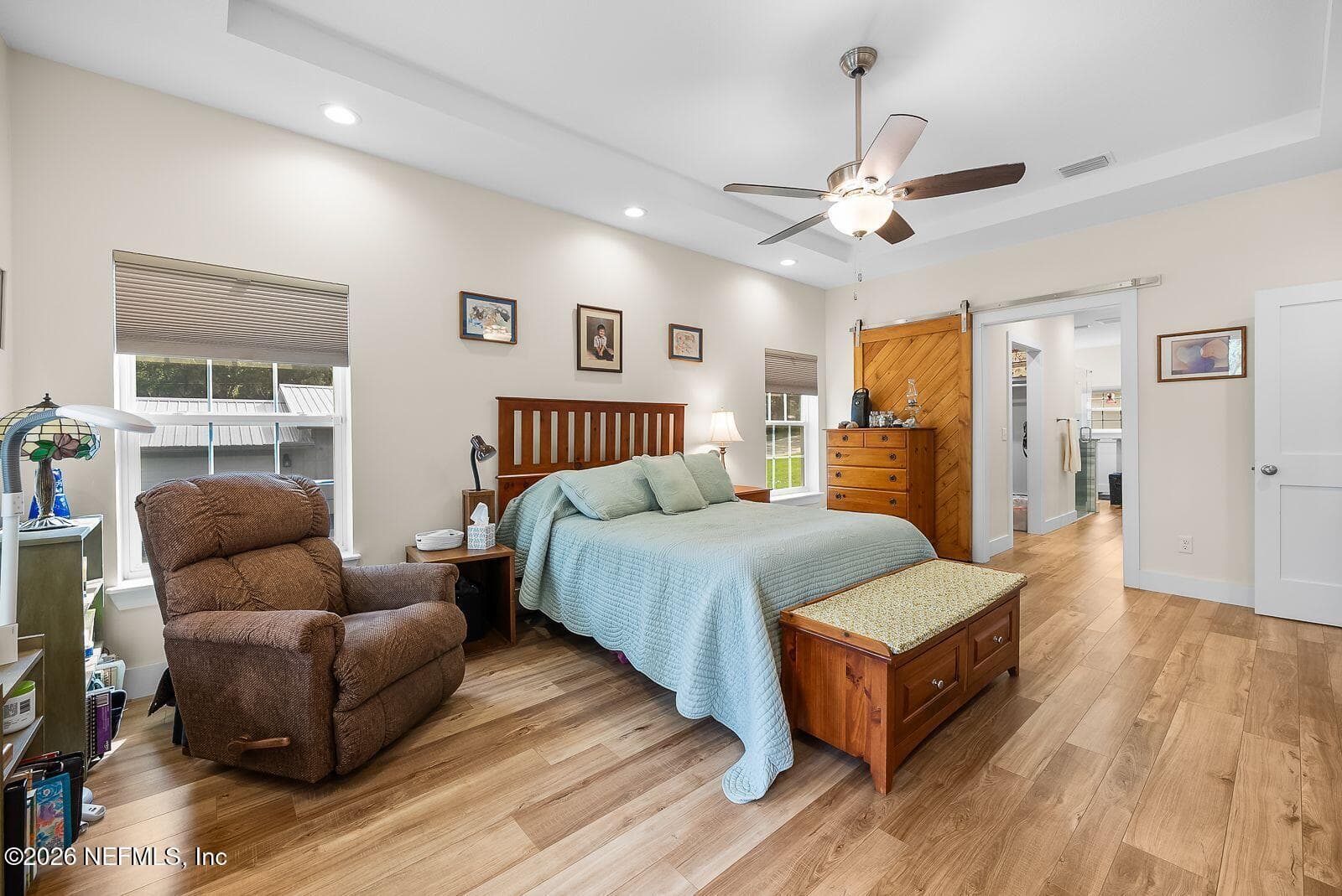 Photo 36 of 8449 LILY LAKE Road, Melrose, FL 32666