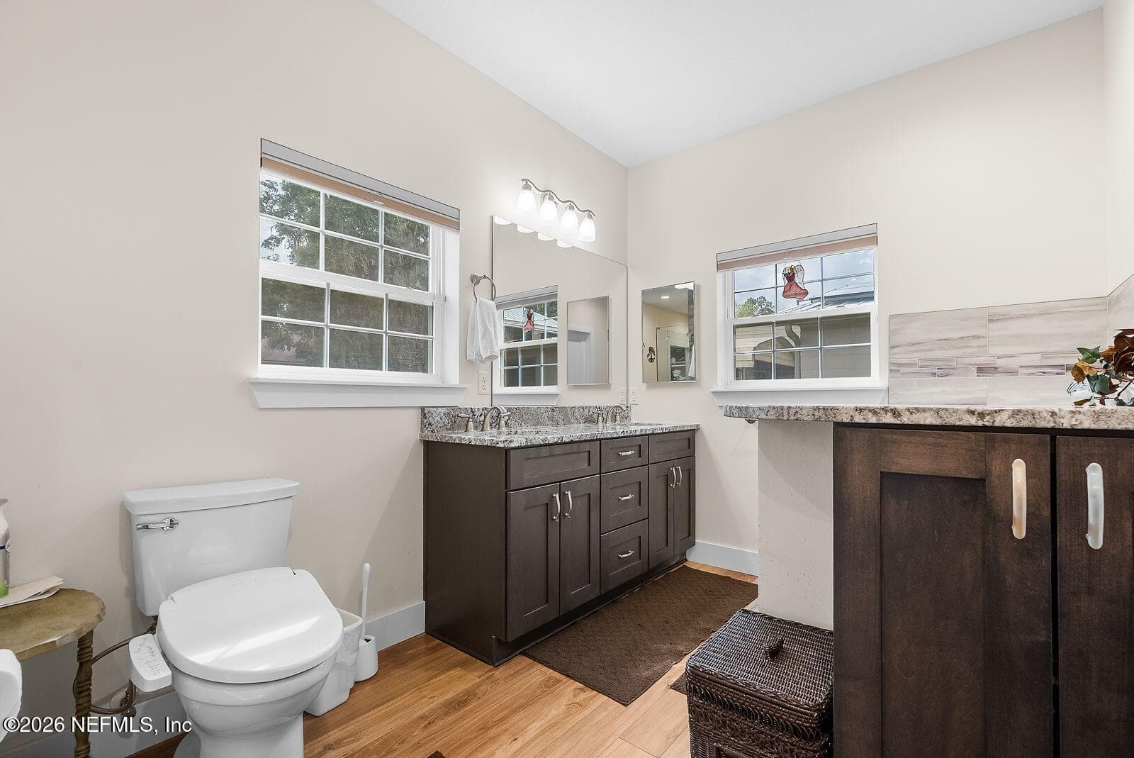Photo 38 of 8449 LILY LAKE Road, Melrose, FL 32666