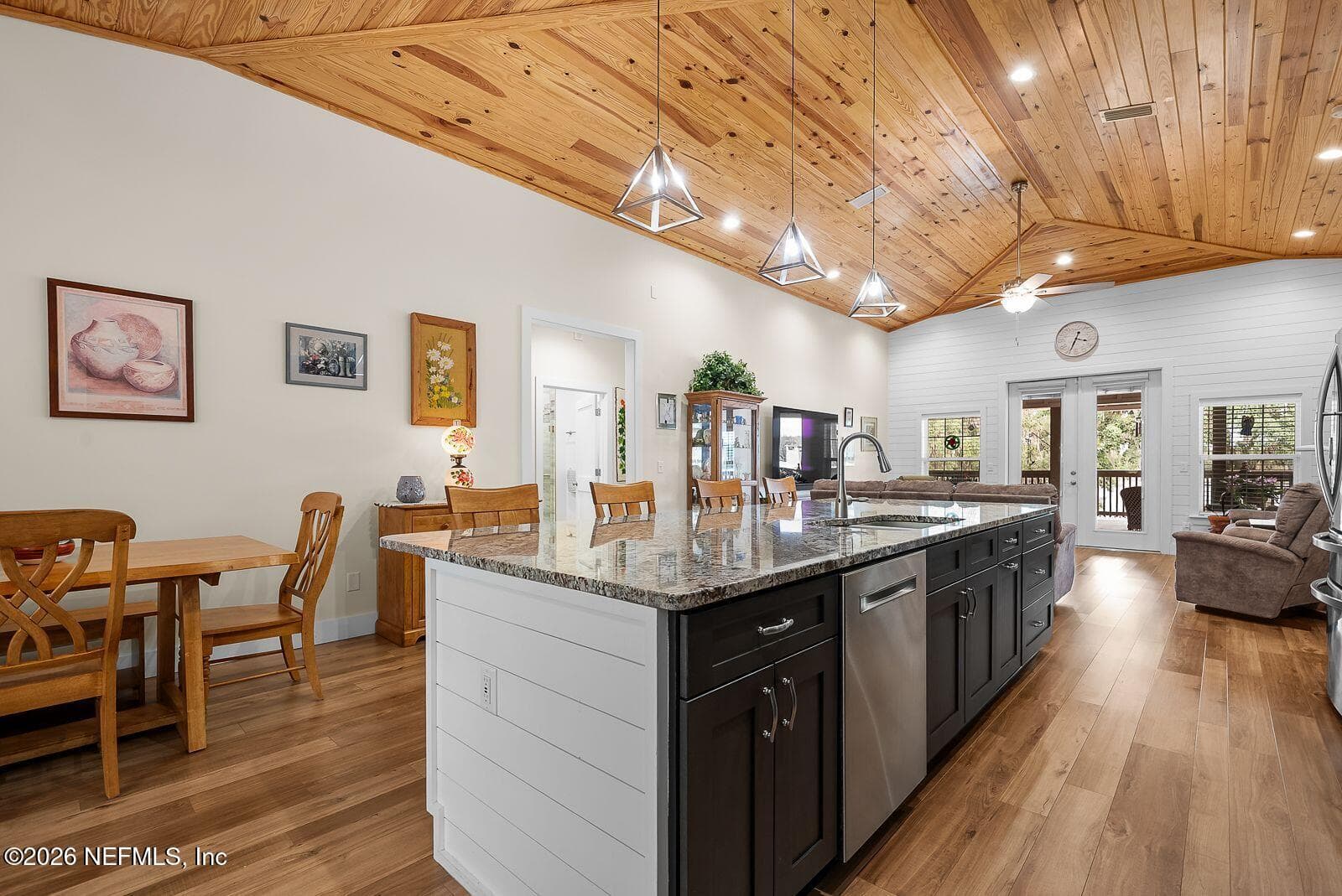 Photo 42 of 8449 LILY LAKE Road, Melrose, FL 32666