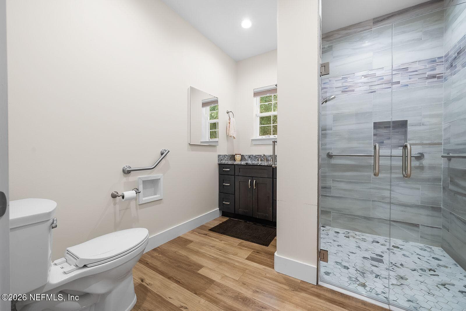 Photo 43 of 8449 LILY LAKE Road, Melrose, FL 32666
