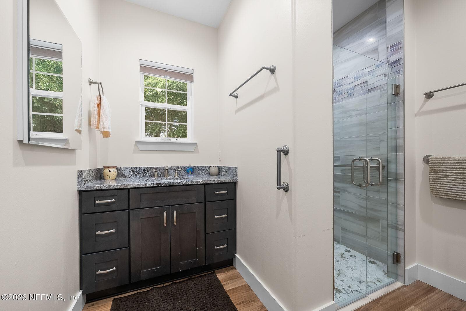Photo 44 of 8449 LILY LAKE Road, Melrose, FL 32666