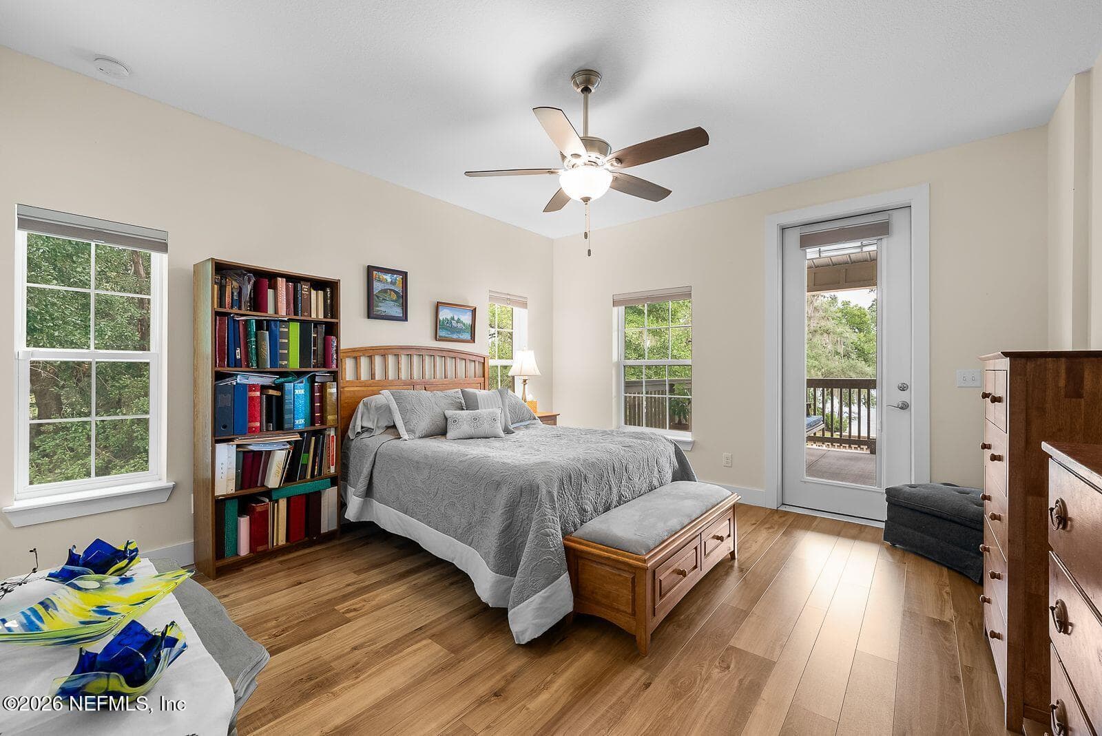 Photo 45 of 8449 LILY LAKE Road, Melrose, FL 32666