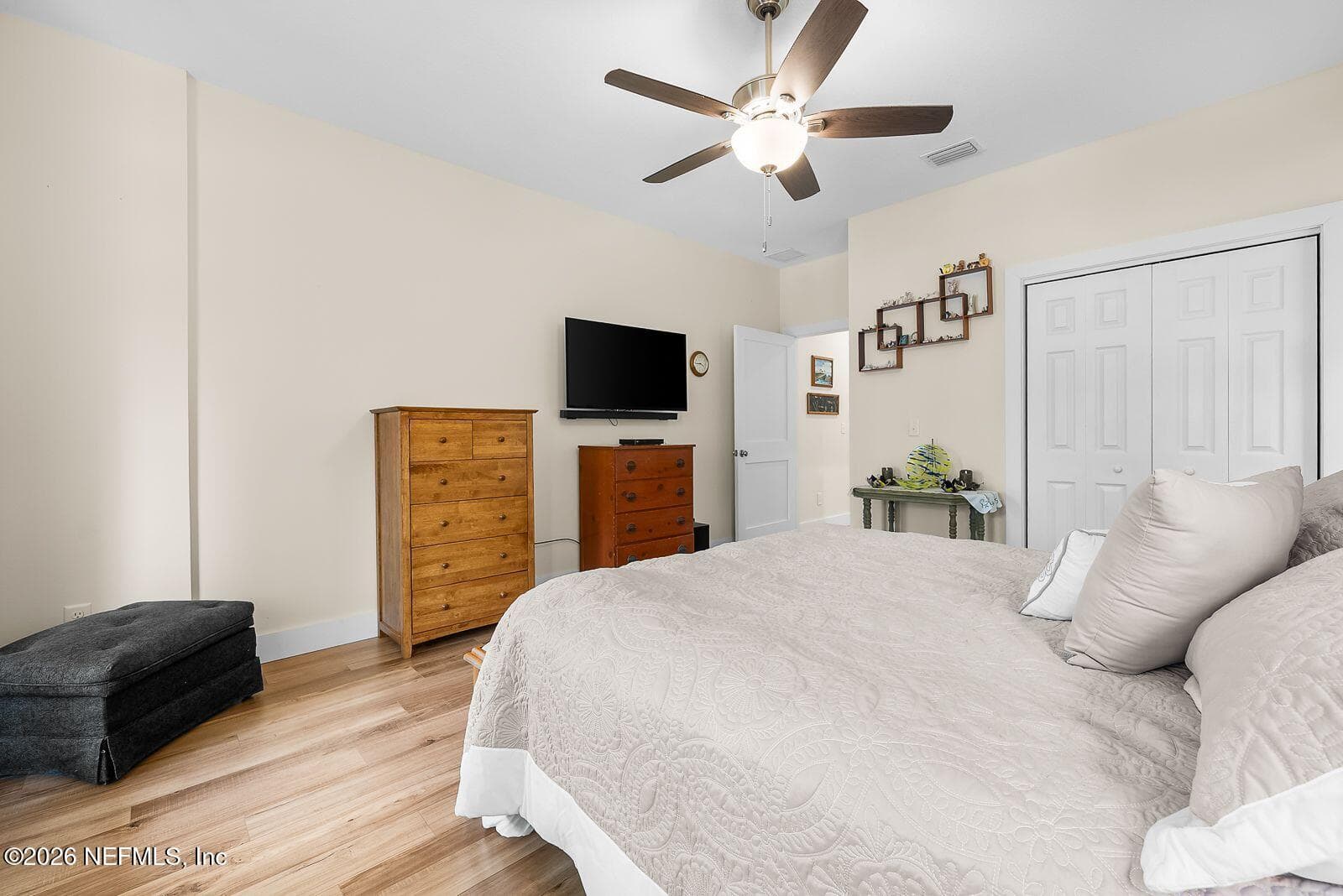 Photo 46 of 8449 LILY LAKE Road, Melrose, FL 32666