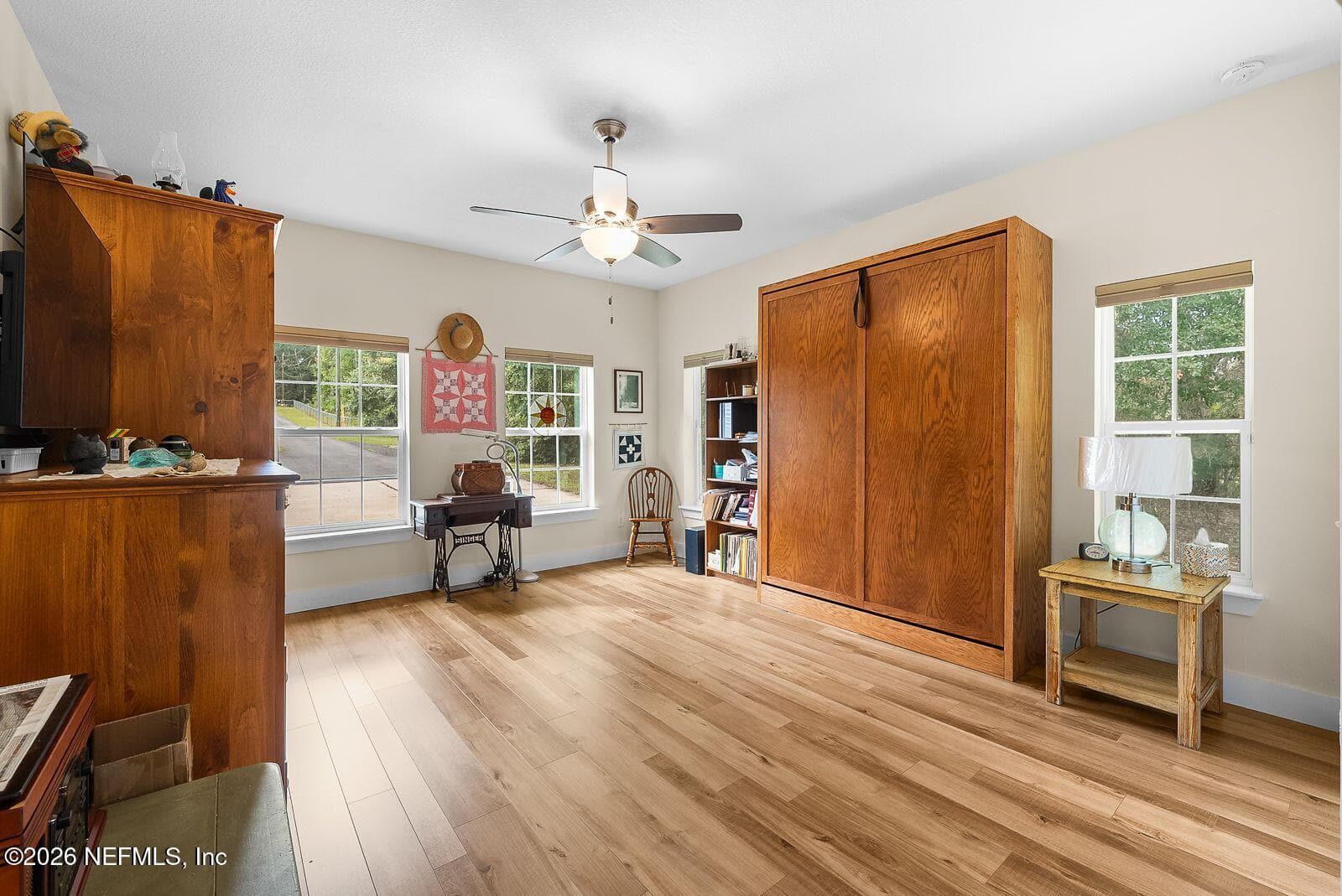 Photo 47 of 8449 LILY LAKE Road, Melrose, FL 32666