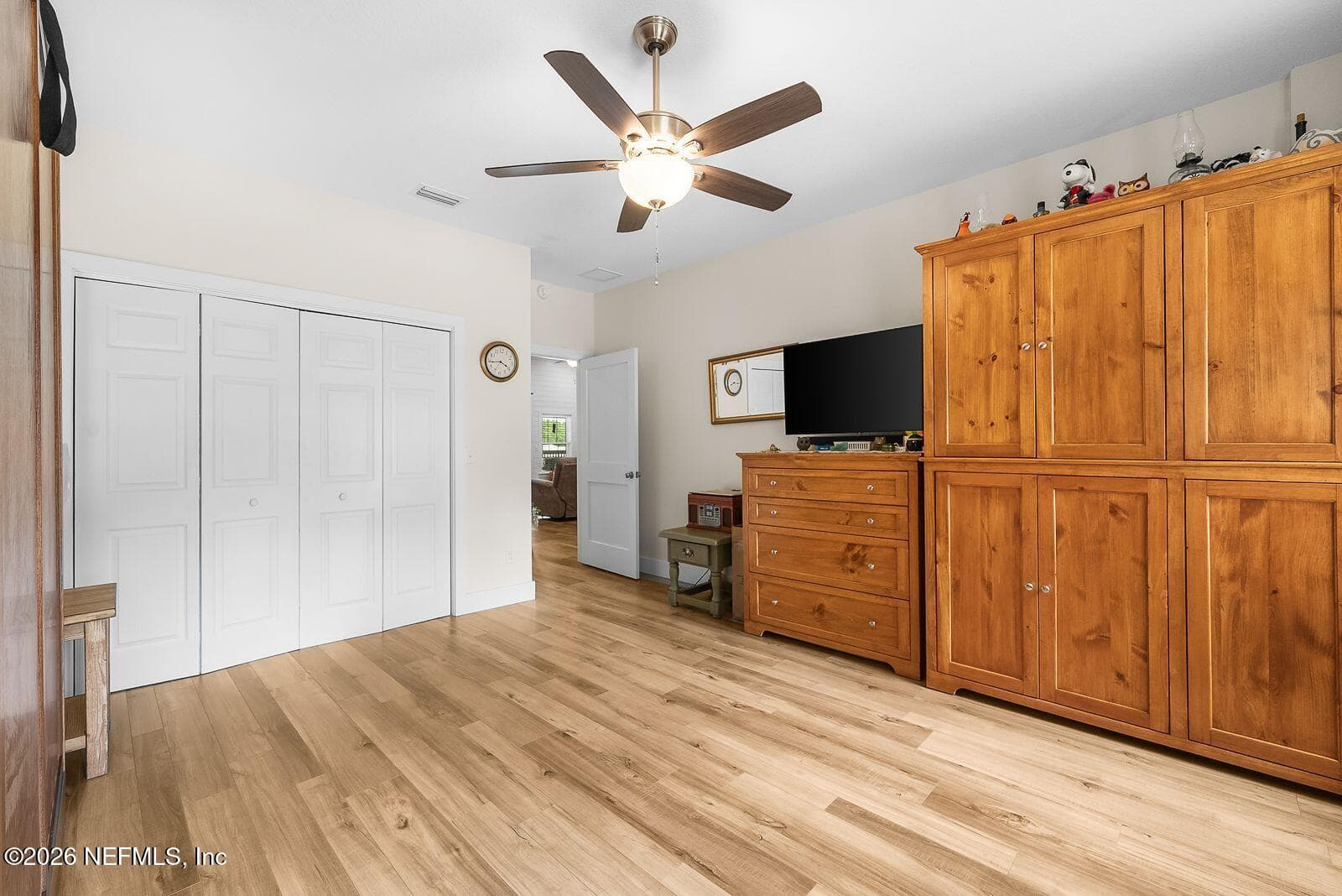 Photo 48 of 8449 LILY LAKE Road, Melrose, FL 32666