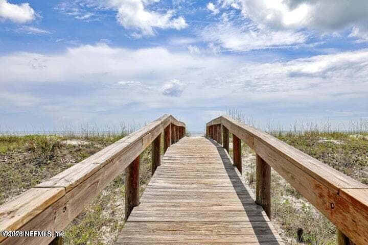 Photo 33 of 408 8TH Street S, Jacksonville Beach, FL 32250