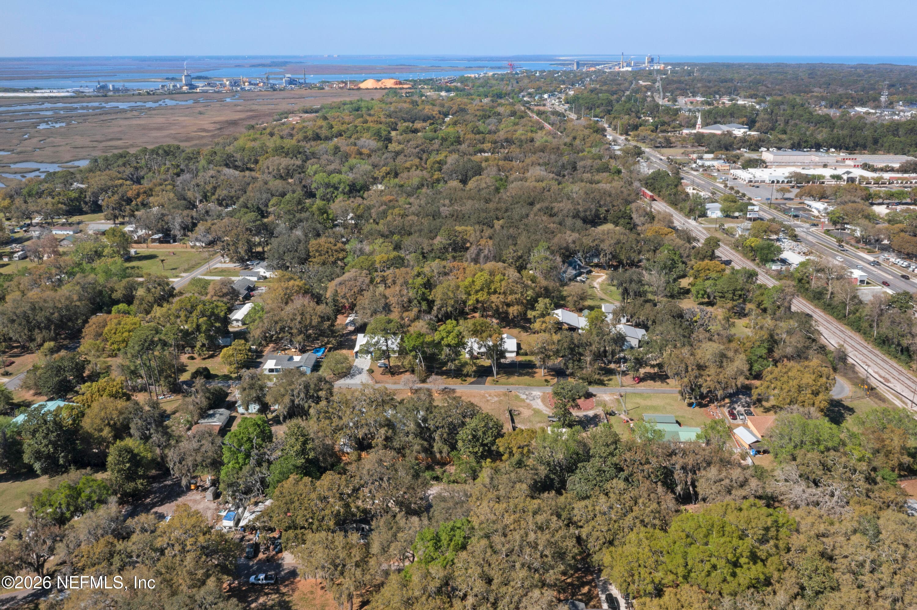 Photo 9 of 761 WAX WING Lane, Fernandina Beach, FL 32034