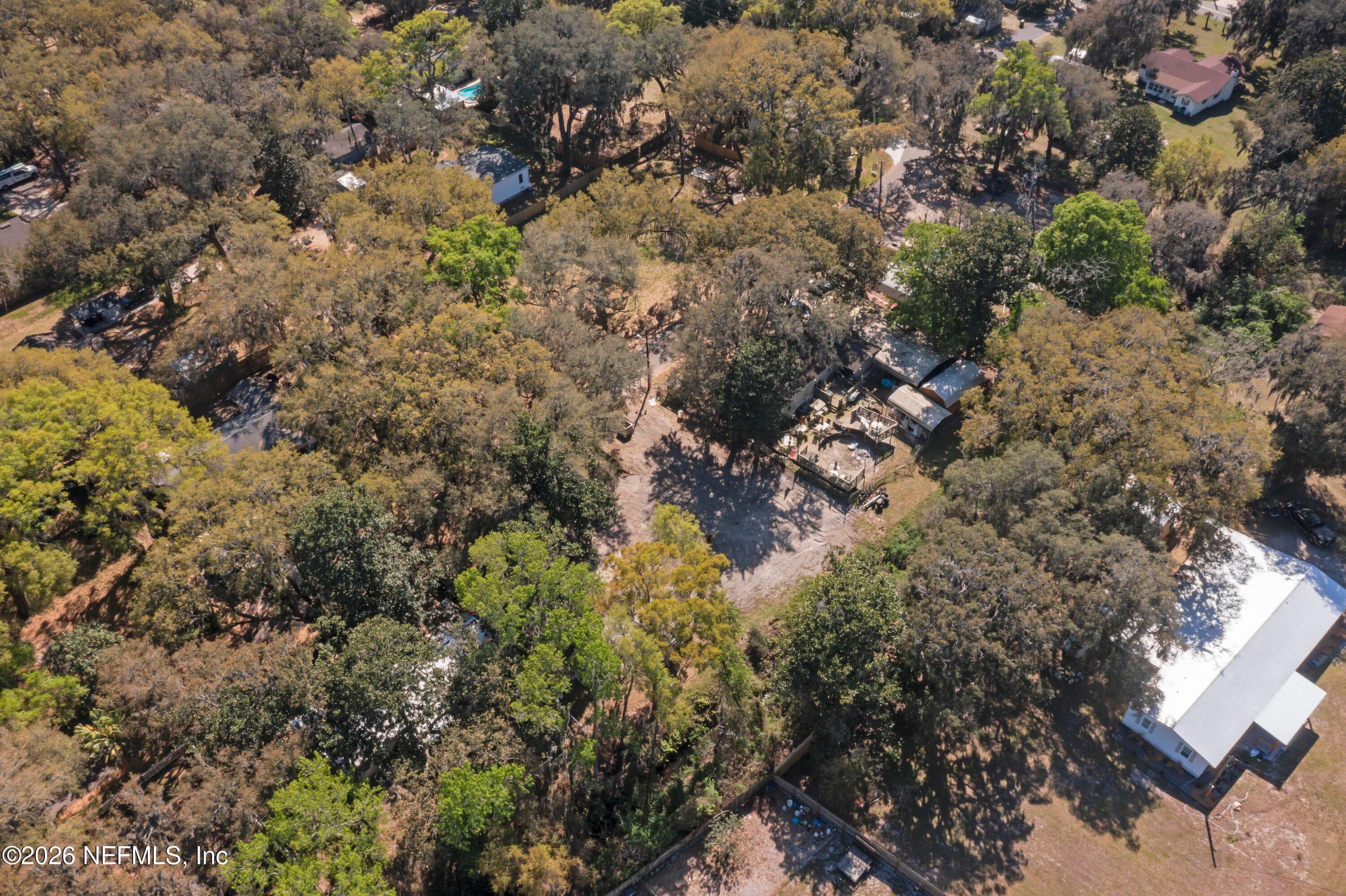 Photo 11 of 761 WAX WING Lane, Fernandina Beach, FL 32034