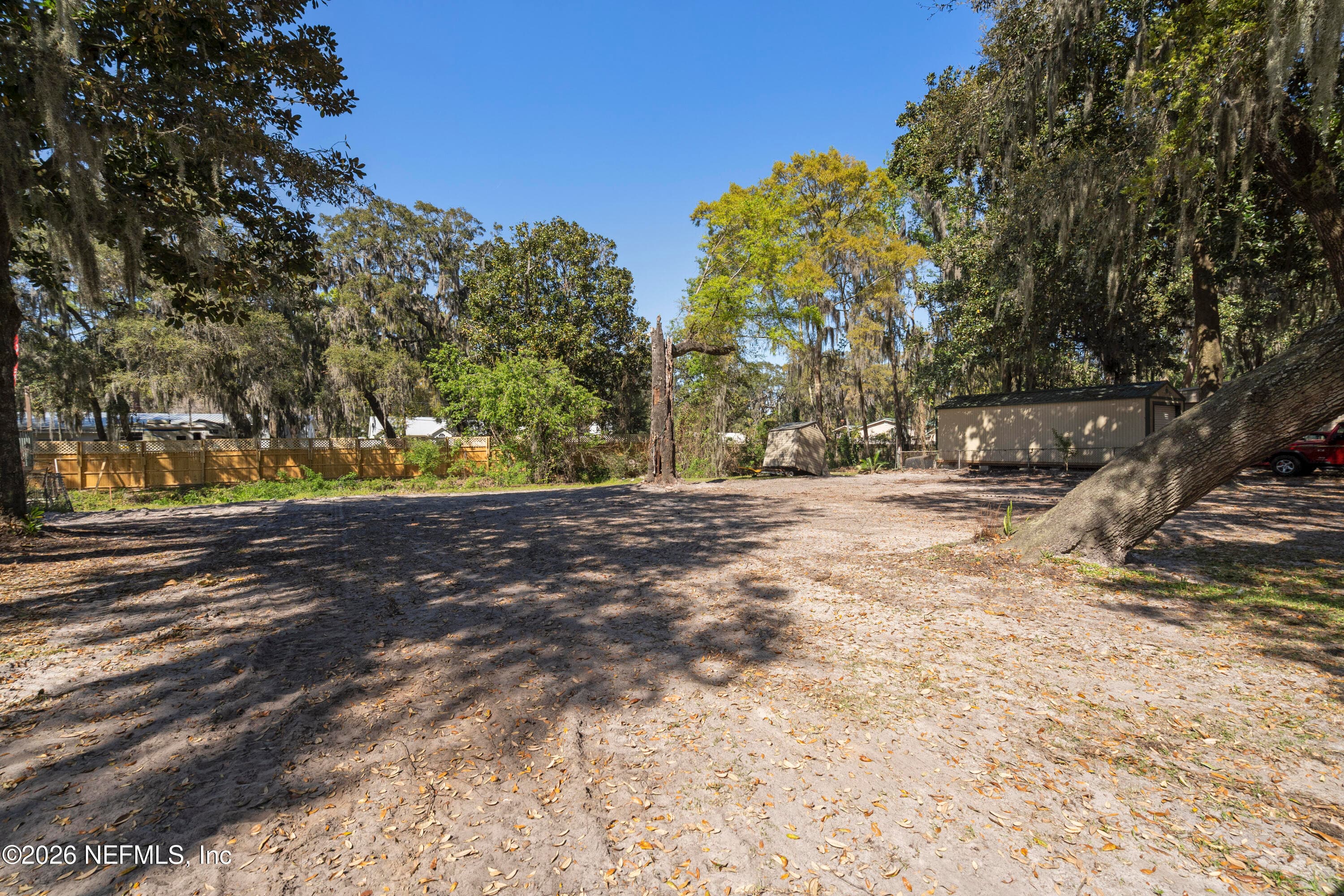 Photo 5 of 761 WAX WING Lane, Fernandina Beach, FL 32034