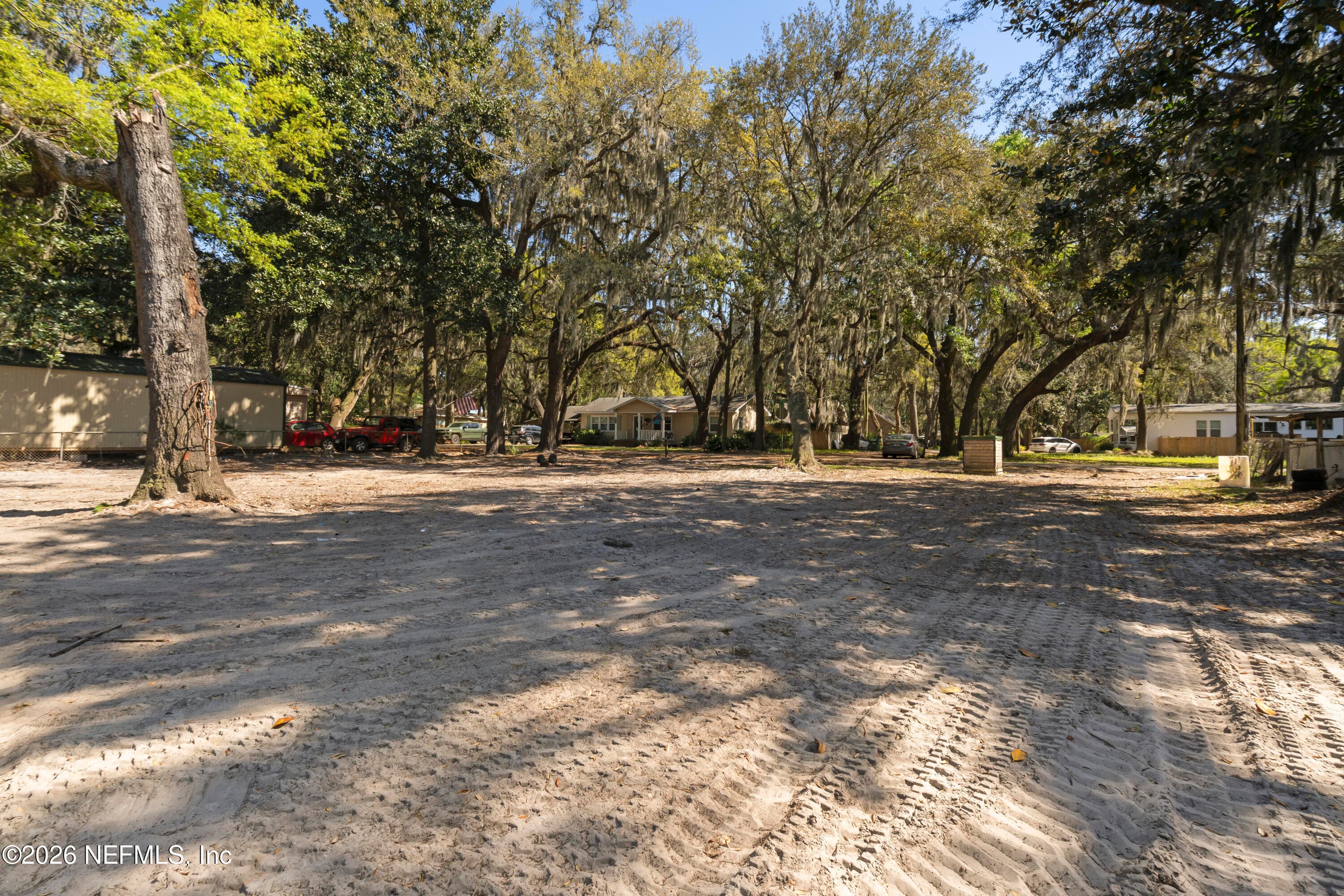 Photo 6 of 761 WAX WING Lane, Fernandina Beach, FL 32034
