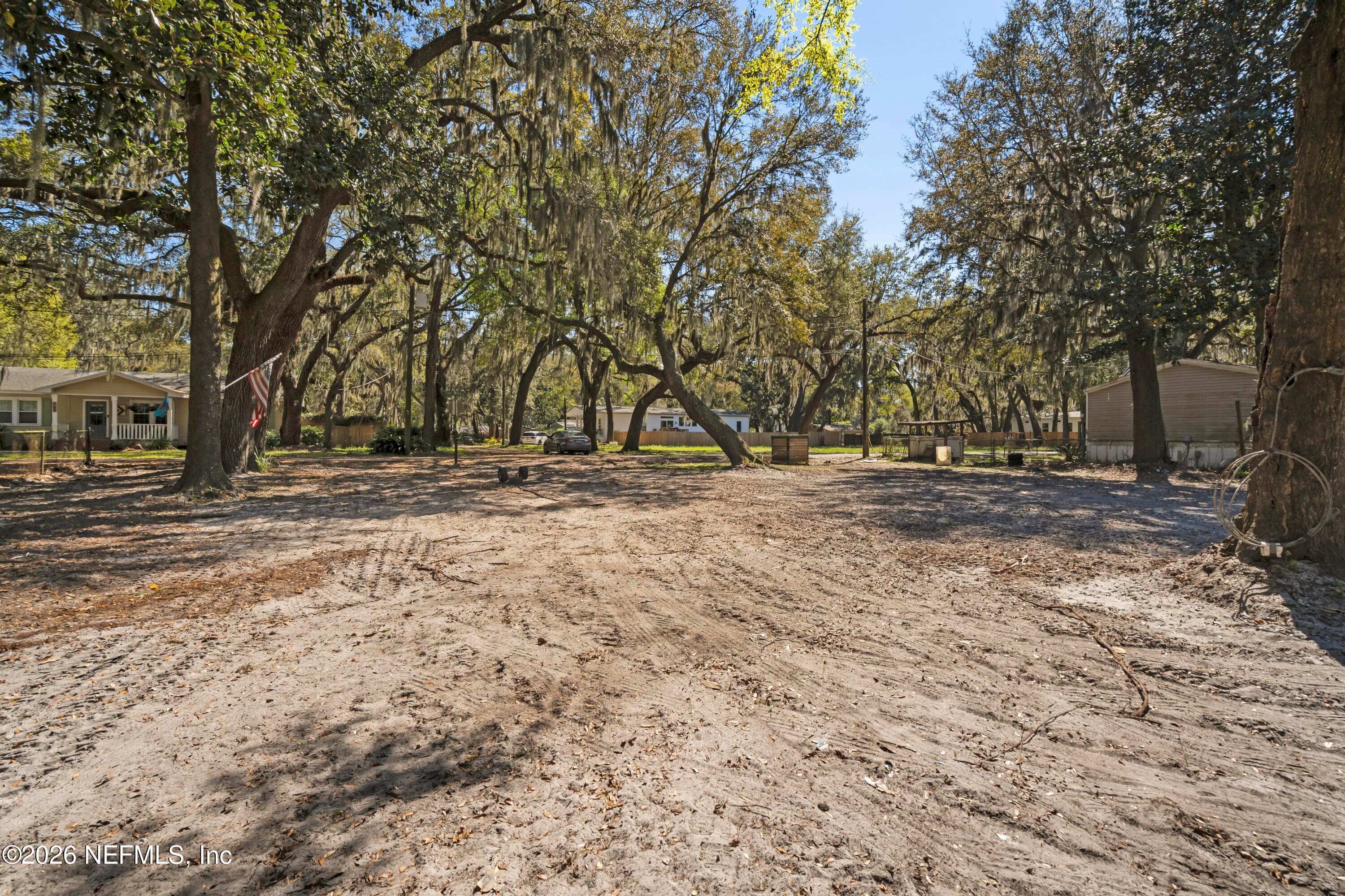 Photo 7 of 761 WAX WING Lane, Fernandina Beach, FL 32034
