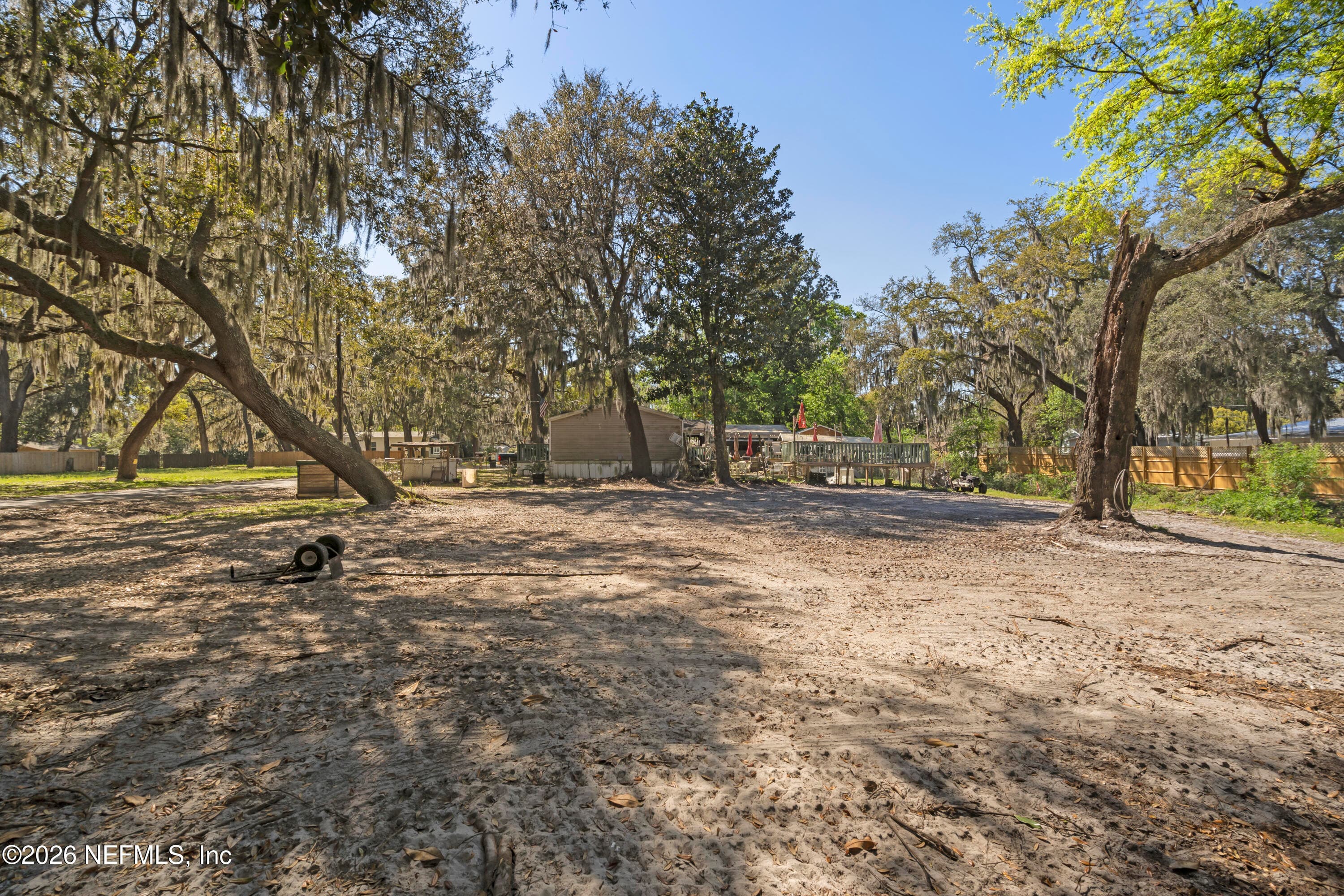 Photo 8 of 761 WAX WING Lane, Fernandina Beach, FL 32034