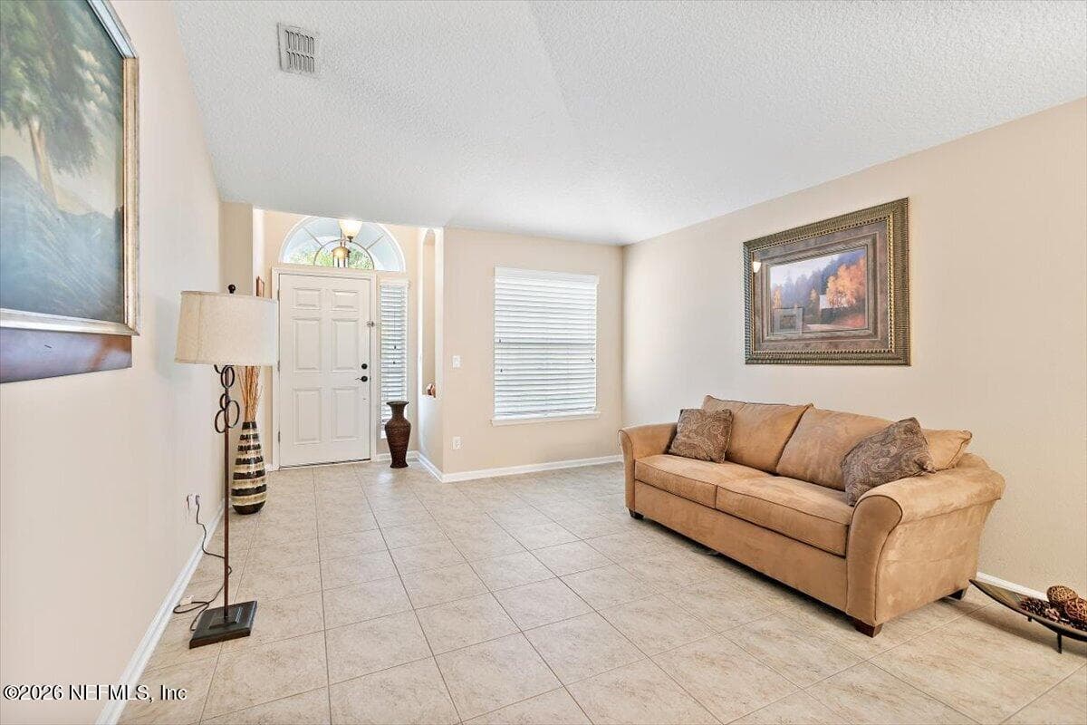 Photo 3 of 475 CASA SEVILLA Avenue, St. Augustine, FL 32092