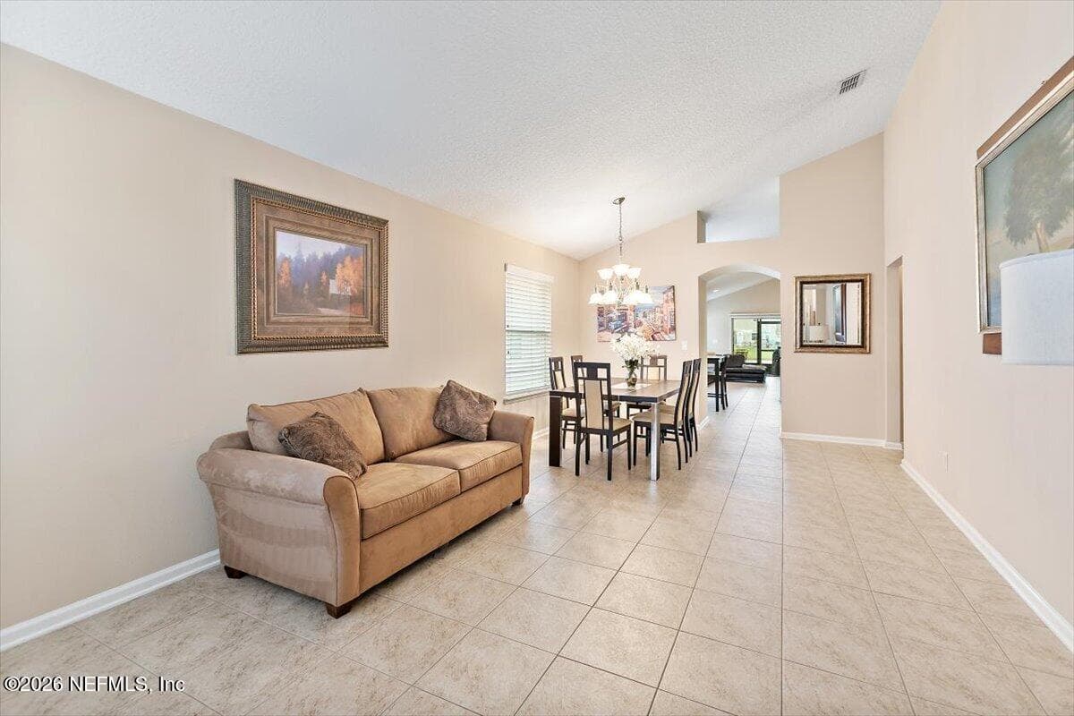 Photo 4 of 475 CASA SEVILLA Avenue, St. Augustine, FL 32092