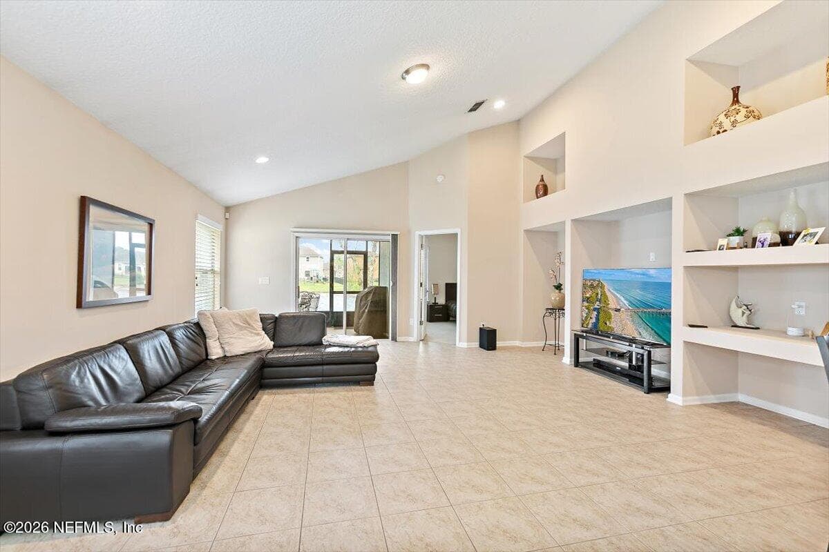 Photo 6 of 475 CASA SEVILLA Avenue, St. Augustine, FL 32092