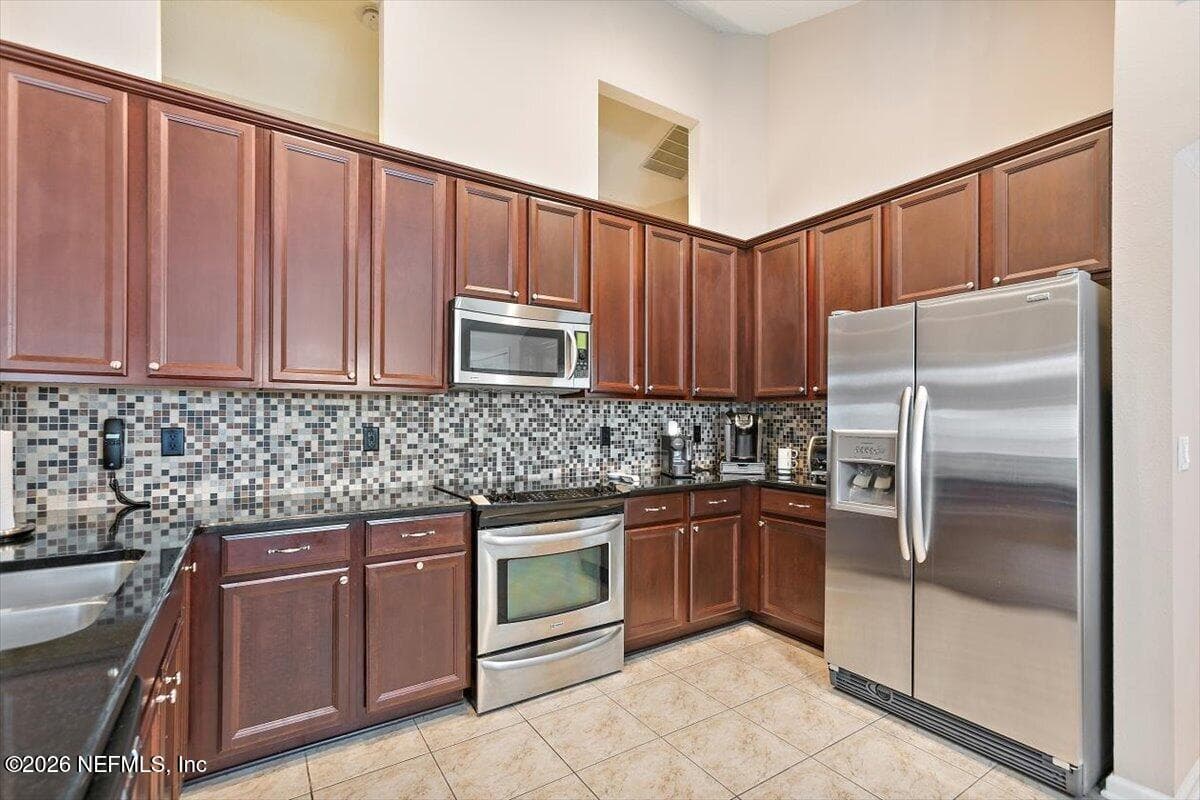 Photo 8 of 475 CASA SEVILLA Avenue, St. Augustine, FL 32092