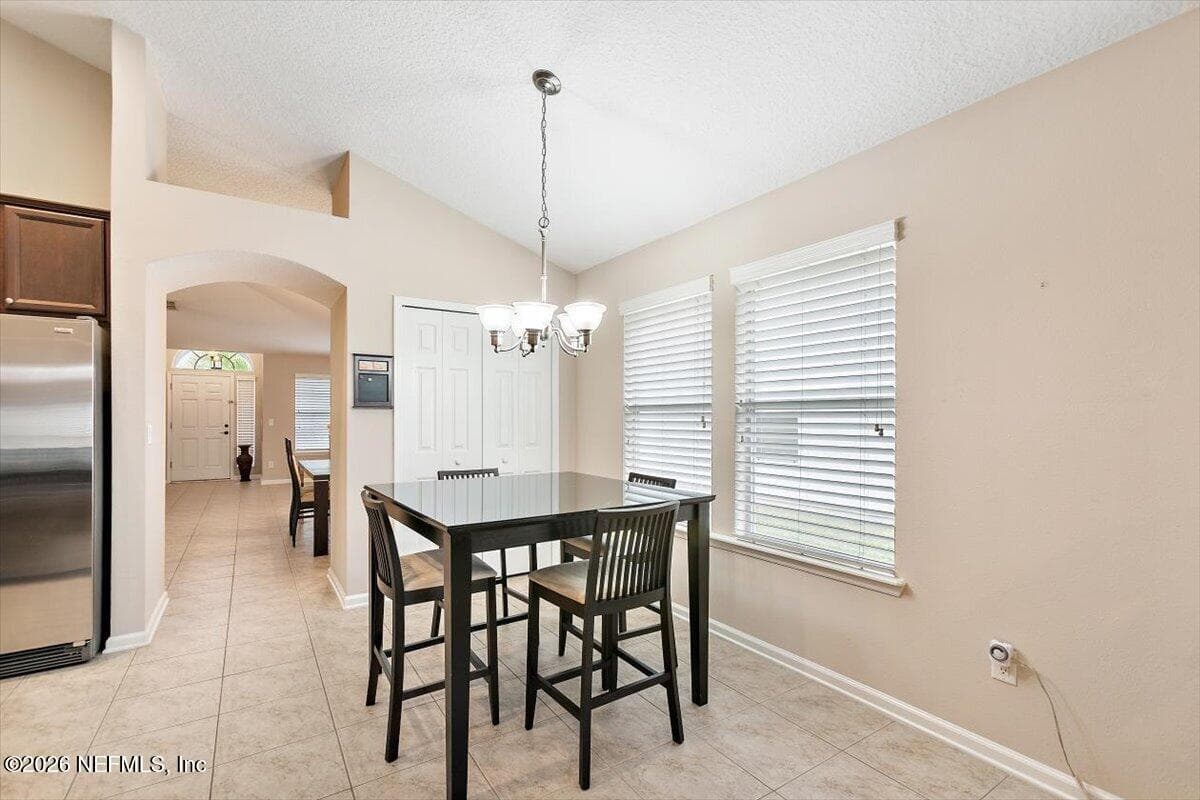Photo 10 of 475 CASA SEVILLA Avenue, St. Augustine, FL 32092