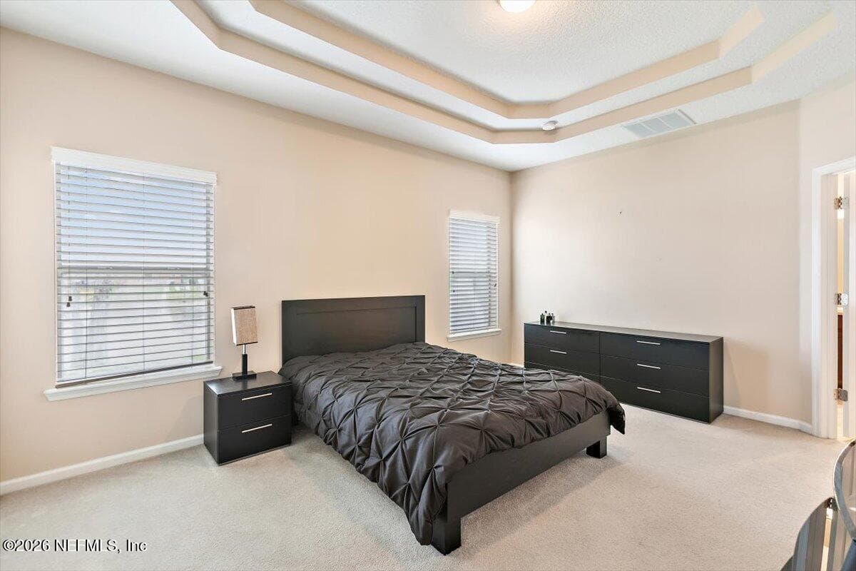 Photo 11 of 475 CASA SEVILLA Avenue, St. Augustine, FL 32092