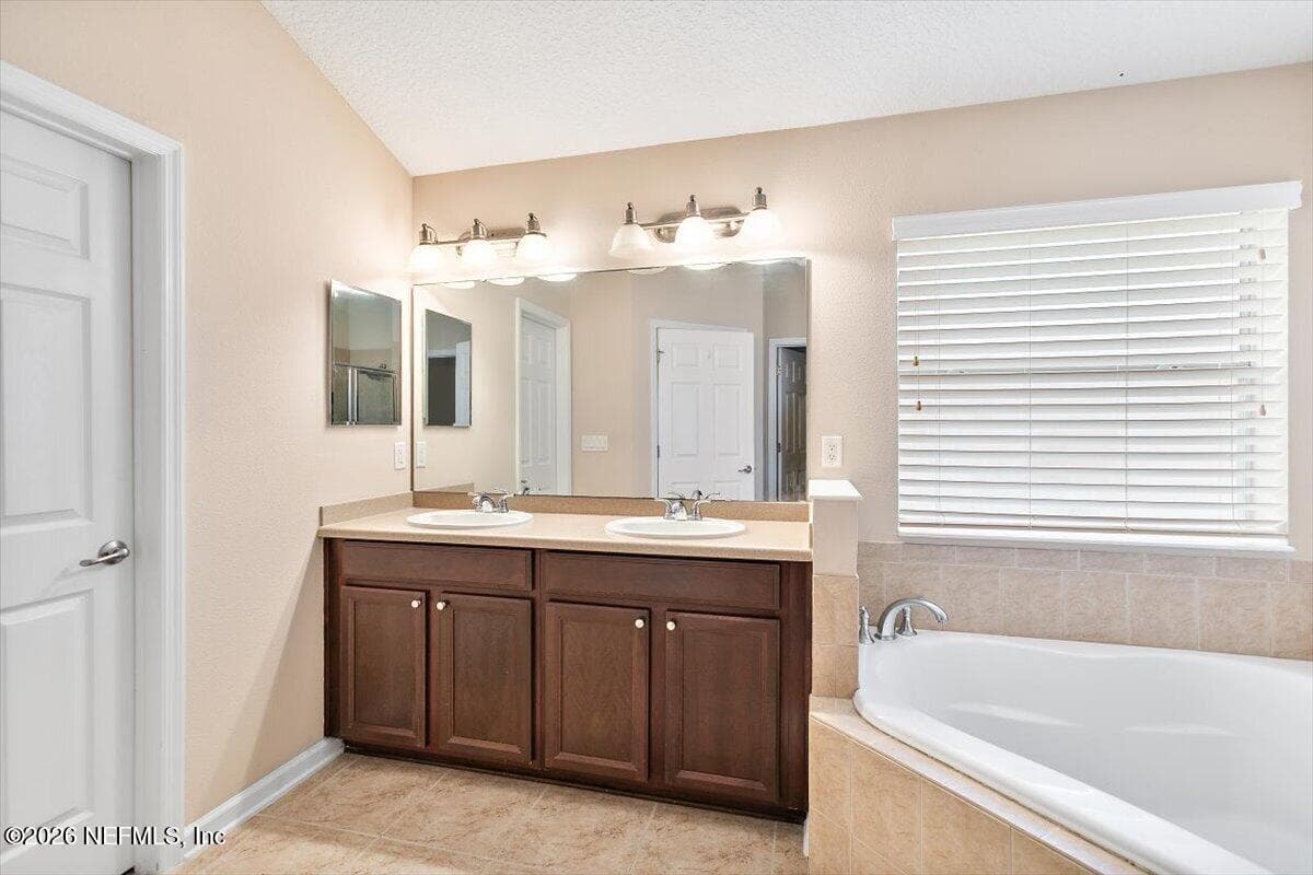 Photo 12 of 475 CASA SEVILLA Avenue, St. Augustine, FL 32092