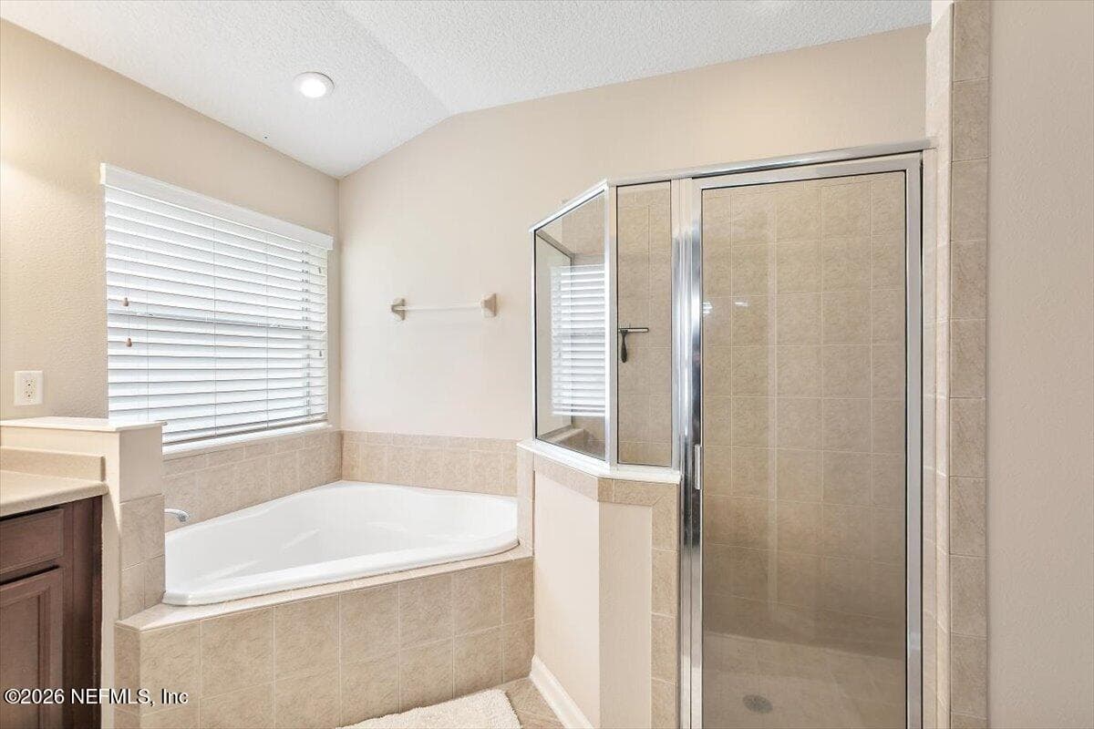Photo 13 of 475 CASA SEVILLA Avenue, St. Augustine, FL 32092