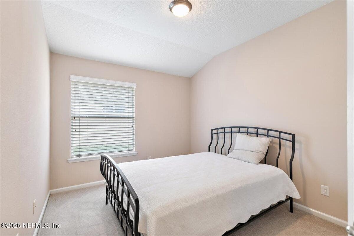 Photo 14 of 475 CASA SEVILLA Avenue, St. Augustine, FL 32092