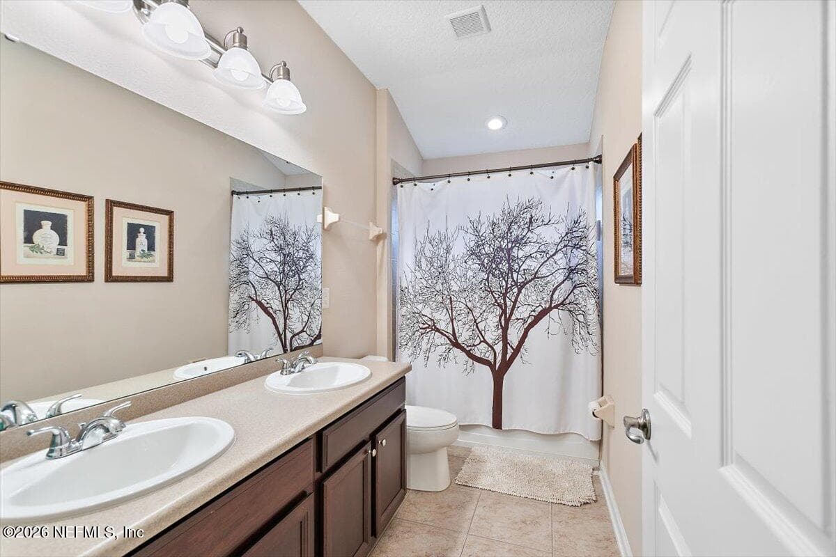 Photo 15 of 475 CASA SEVILLA Avenue, St. Augustine, FL 32092