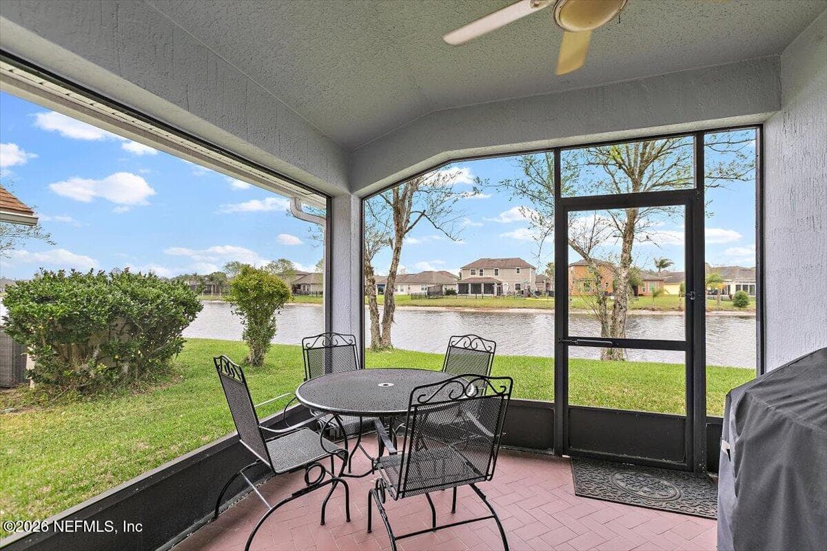 Photo 19 of 475 CASA SEVILLA Avenue, St. Augustine, FL 32092
