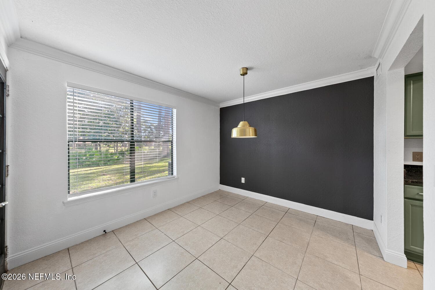 Photo 8 of 864 SHORELINE Circle, Ponte Vedra Beach, FL 32082