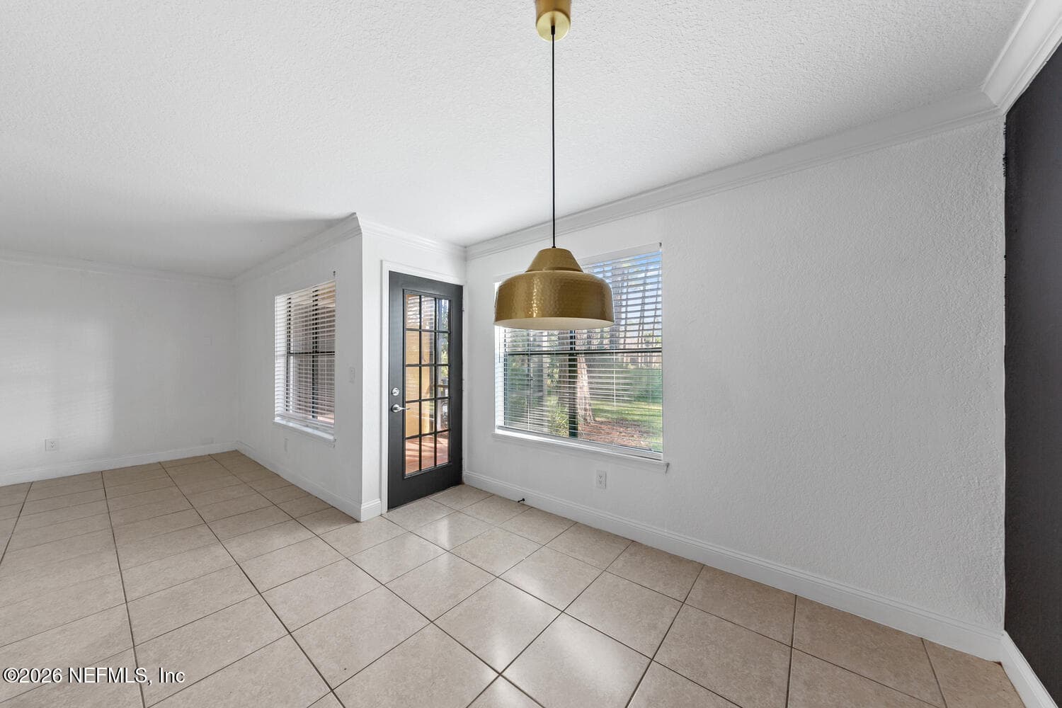 Photo 9 of 864 SHORELINE Circle, Ponte Vedra Beach, FL 32082