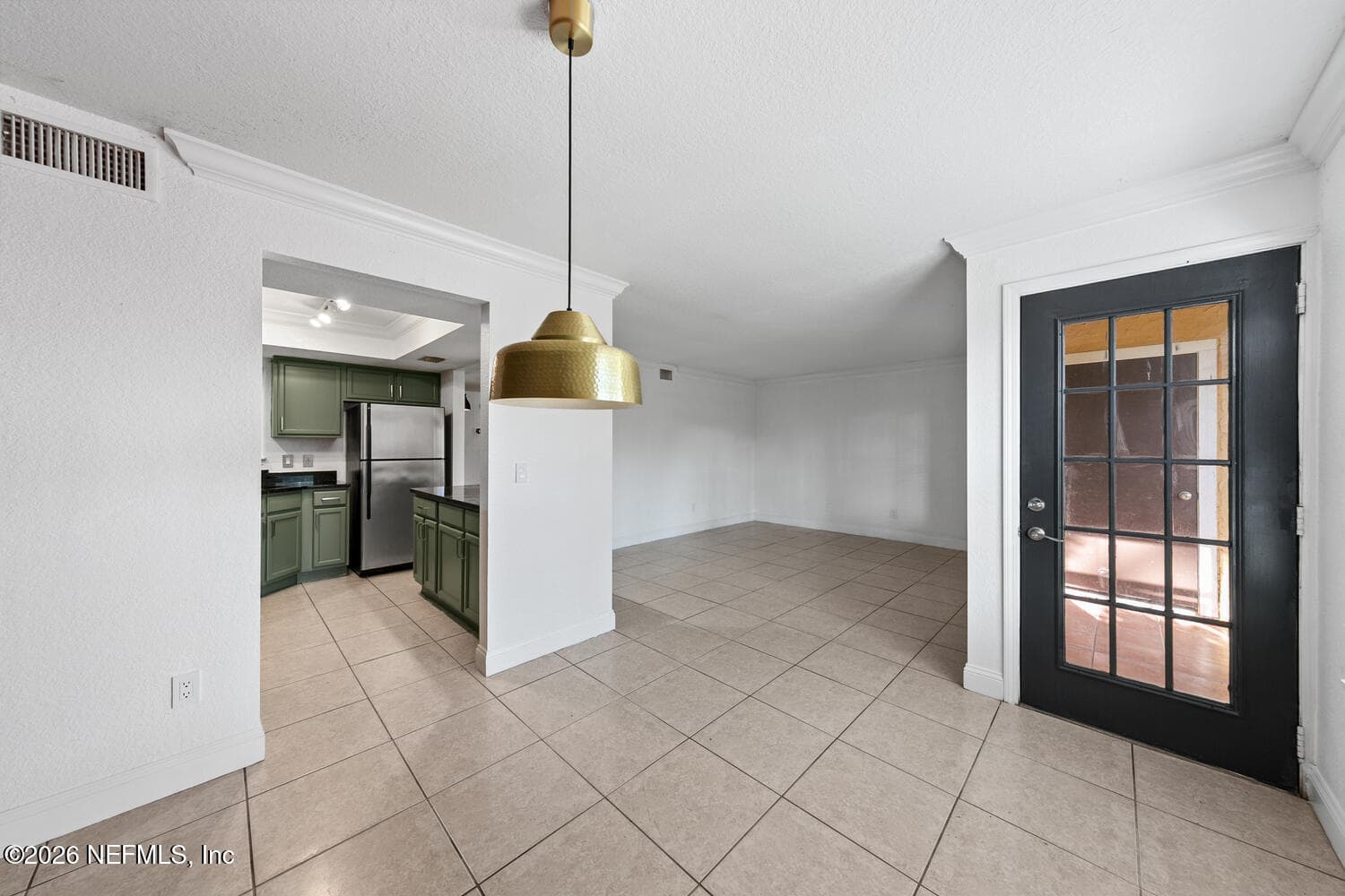 Photo 7 of 864 SHORELINE Circle, Ponte Vedra Beach, FL 32082