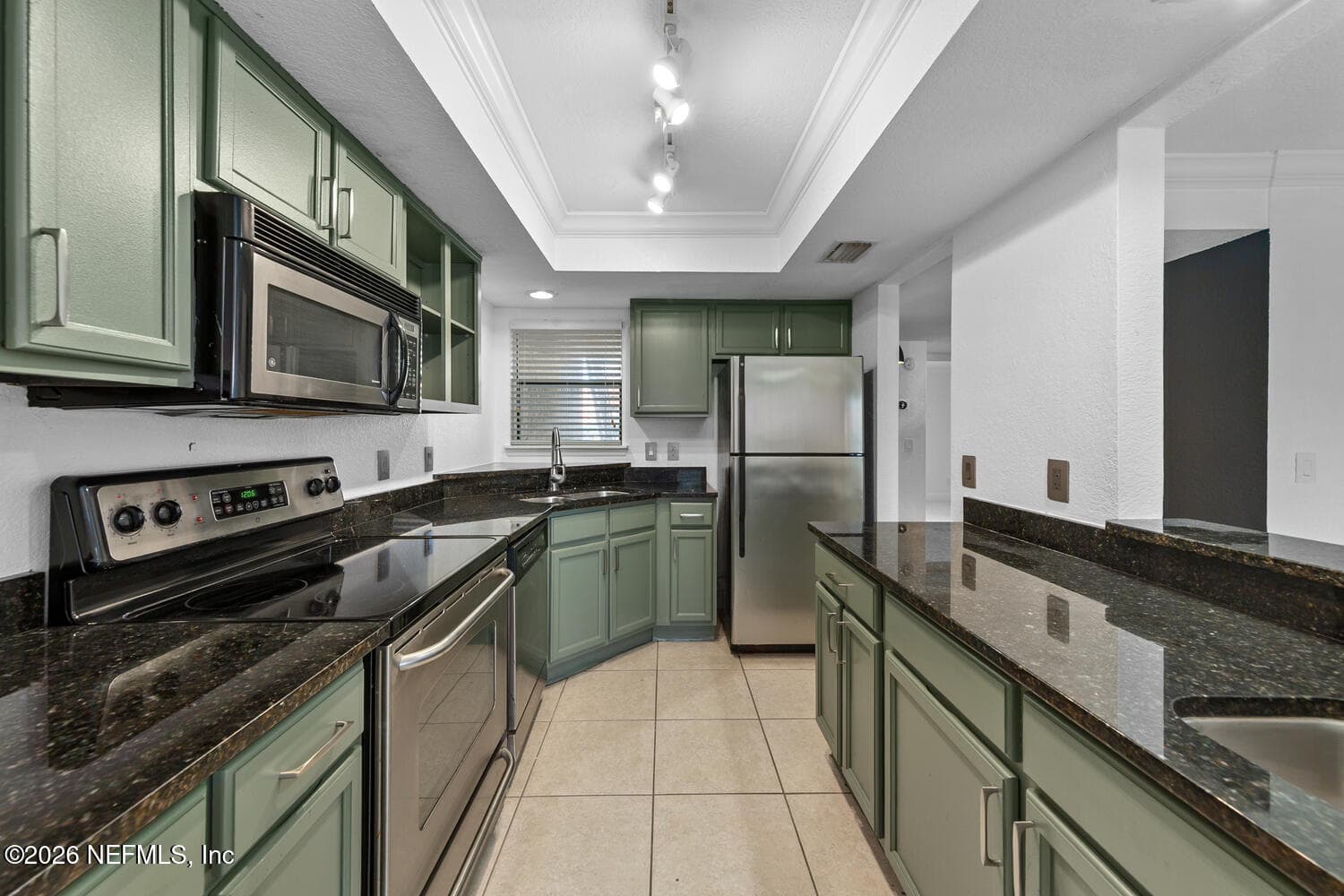 Photo 4 of 864 SHORELINE Circle, Ponte Vedra Beach, FL 32082