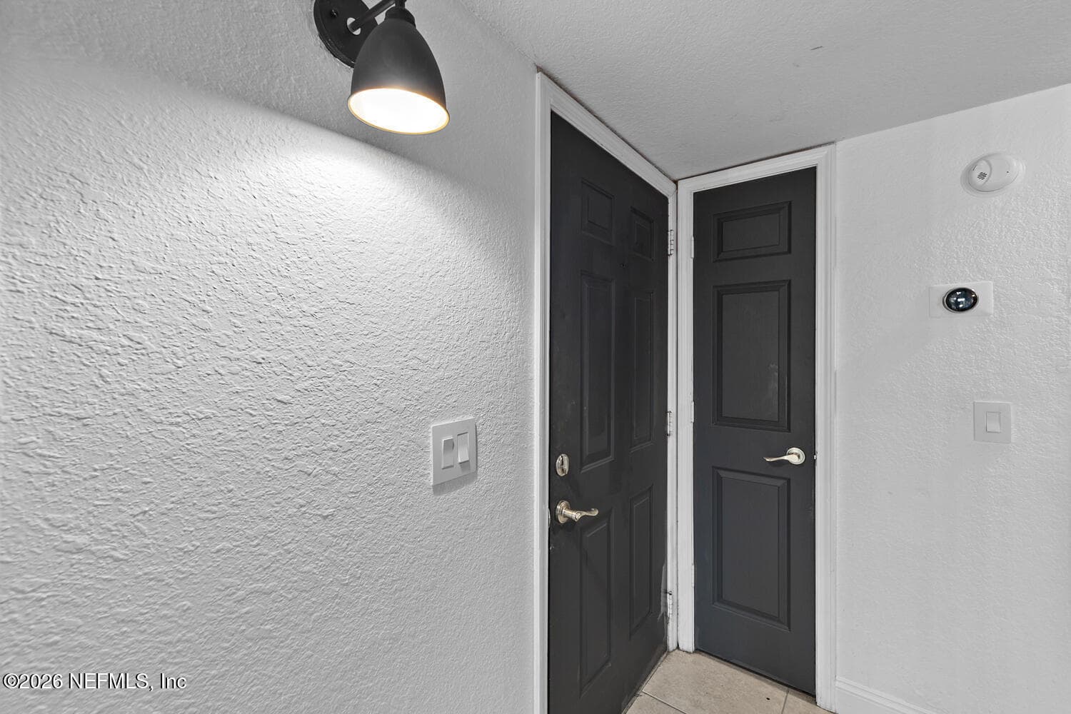 Photo 2 of 864 SHORELINE Circle, Ponte Vedra Beach, FL 32082
