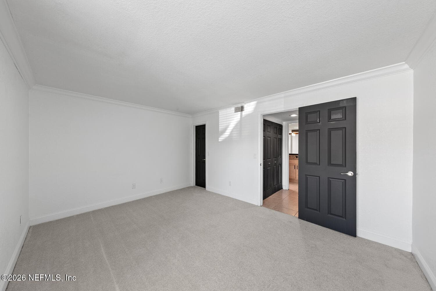 Photo 11 of 864 SHORELINE Circle, Ponte Vedra Beach, FL 32082