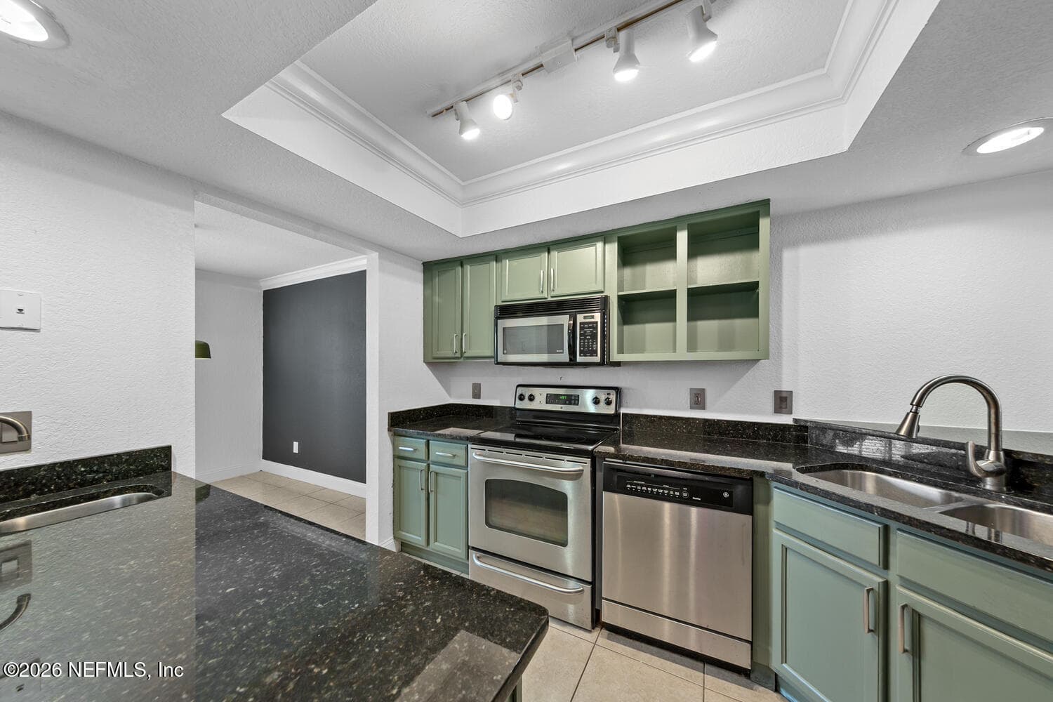 Photo 5 of 864 SHORELINE Circle, Ponte Vedra Beach, FL 32082