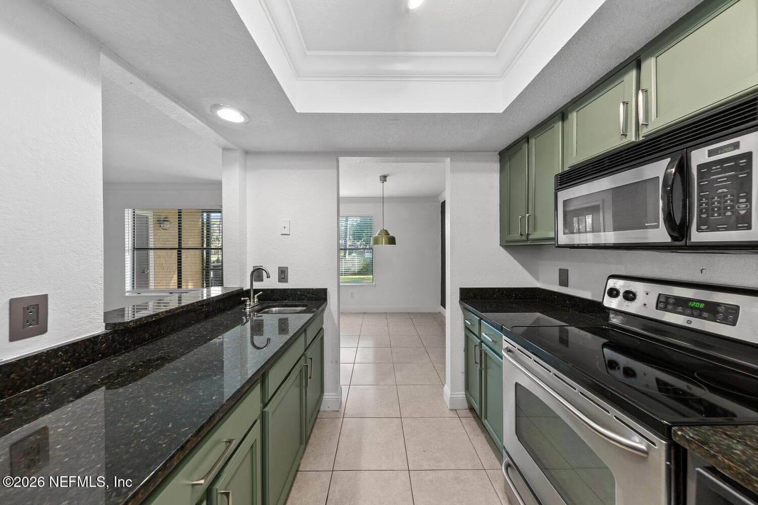 Photo 6 of 864 SHORELINE Circle, Ponte Vedra Beach, FL 32082