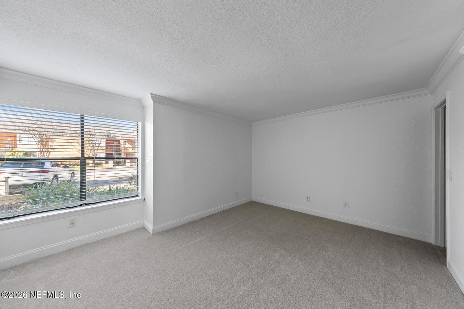 Photo 12 of 864 SHORELINE Circle, Ponte Vedra Beach, FL 32082