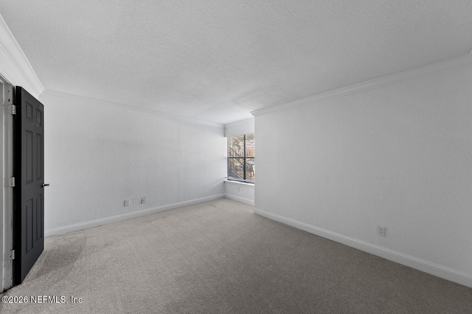 Photo 13 of 864 SHORELINE Circle, Ponte Vedra Beach, FL 32082
