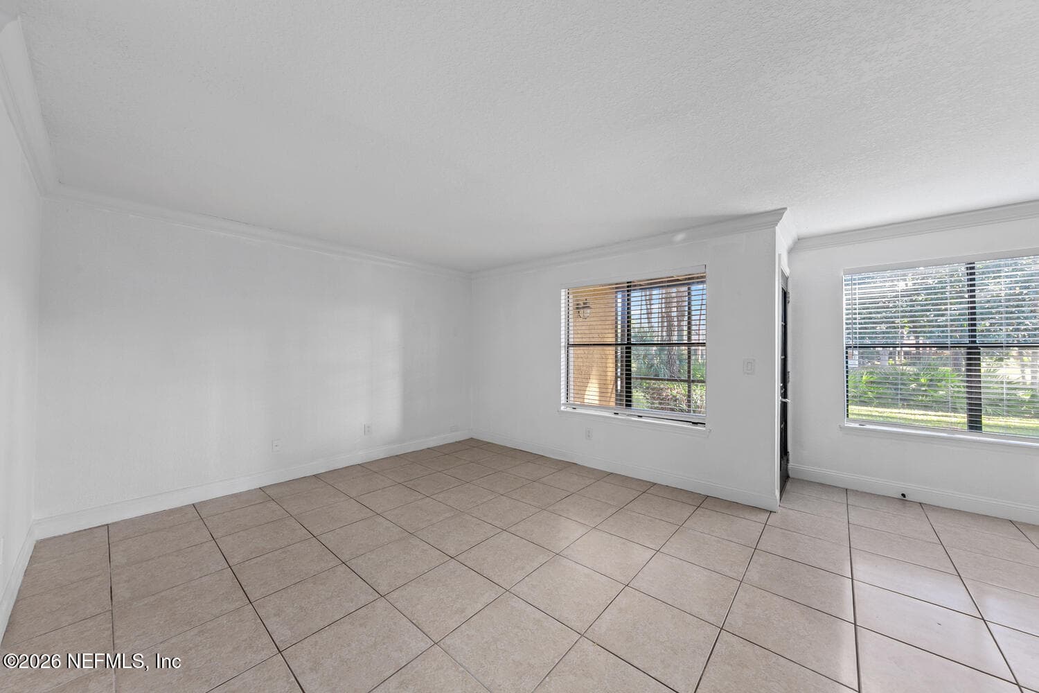Photo 3 of 864 SHORELINE Circle, Ponte Vedra Beach, FL 32082