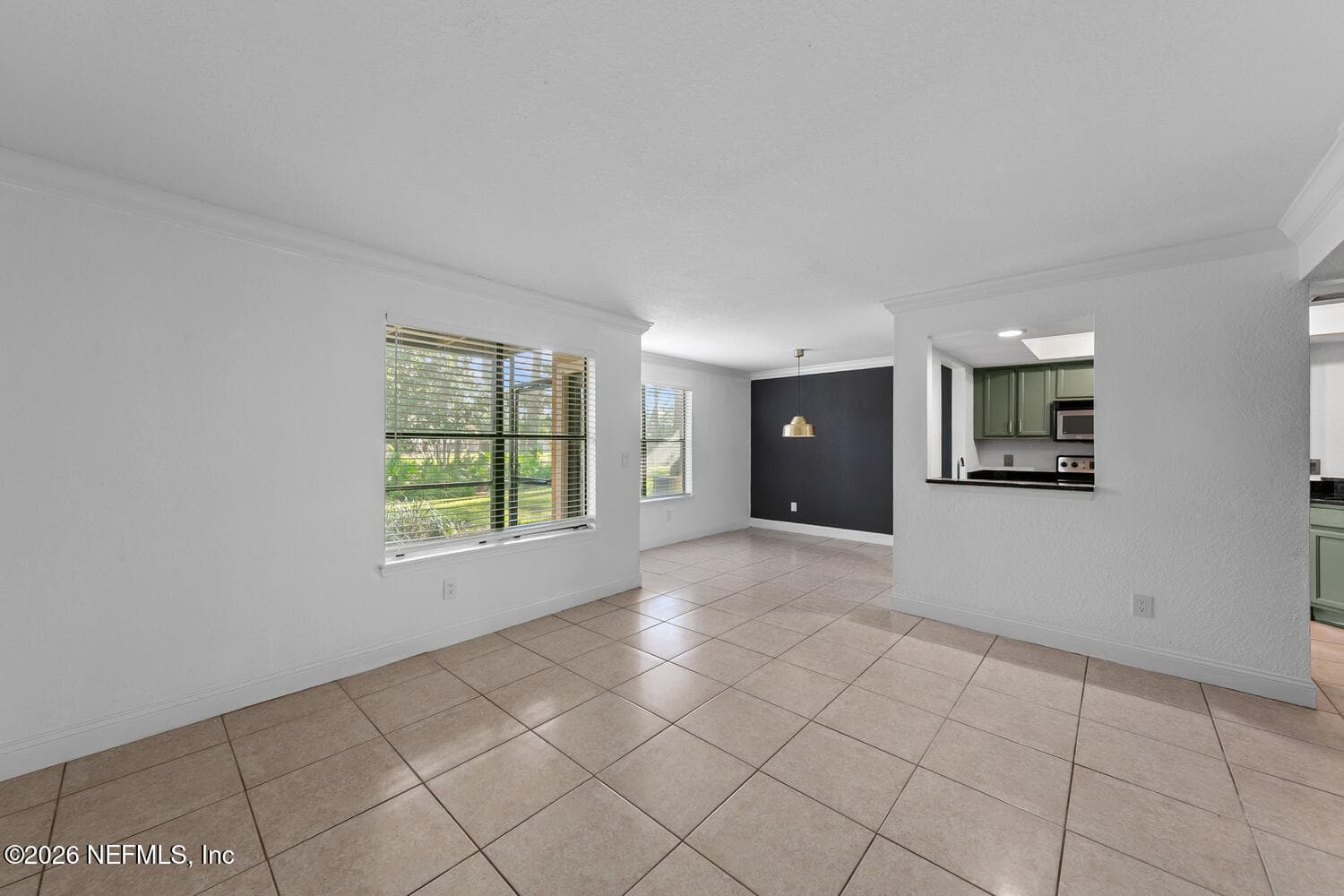 Photo 10 of 864 SHORELINE Circle, Ponte Vedra Beach, FL 32082