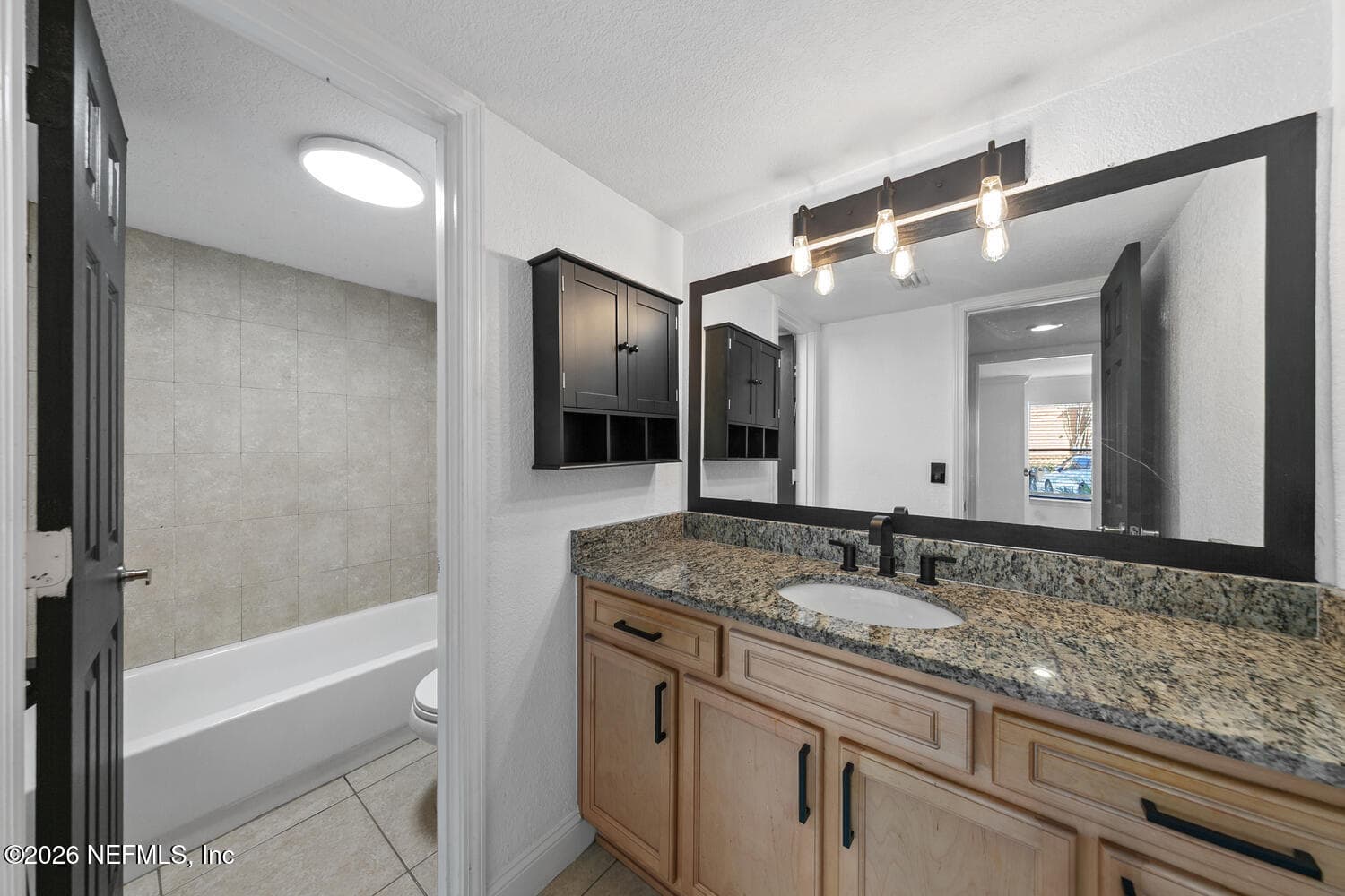 Photo 15 of 864 SHORELINE Circle, Ponte Vedra Beach, FL 32082