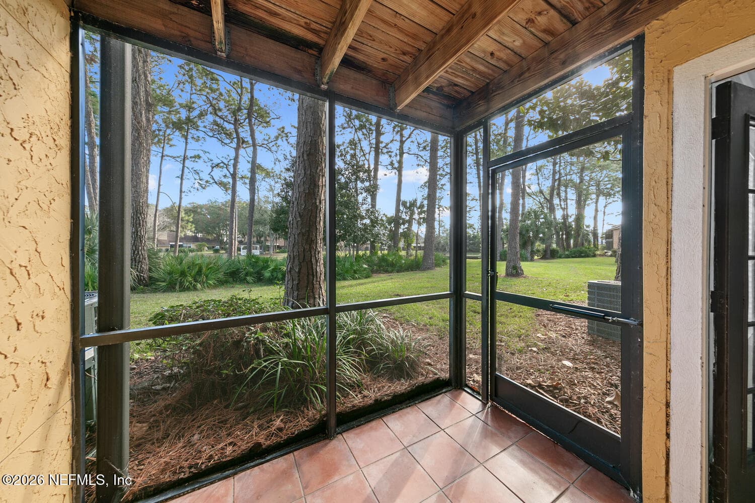 Photo 16 of 864 SHORELINE Circle, Ponte Vedra Beach, FL 32082