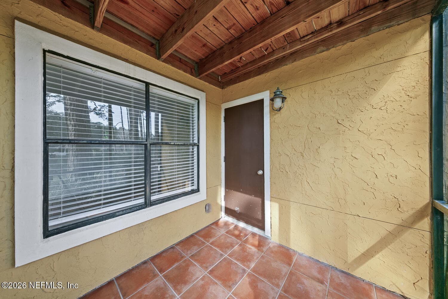 Photo 17 of 864 SHORELINE Circle, Ponte Vedra Beach, FL 32082