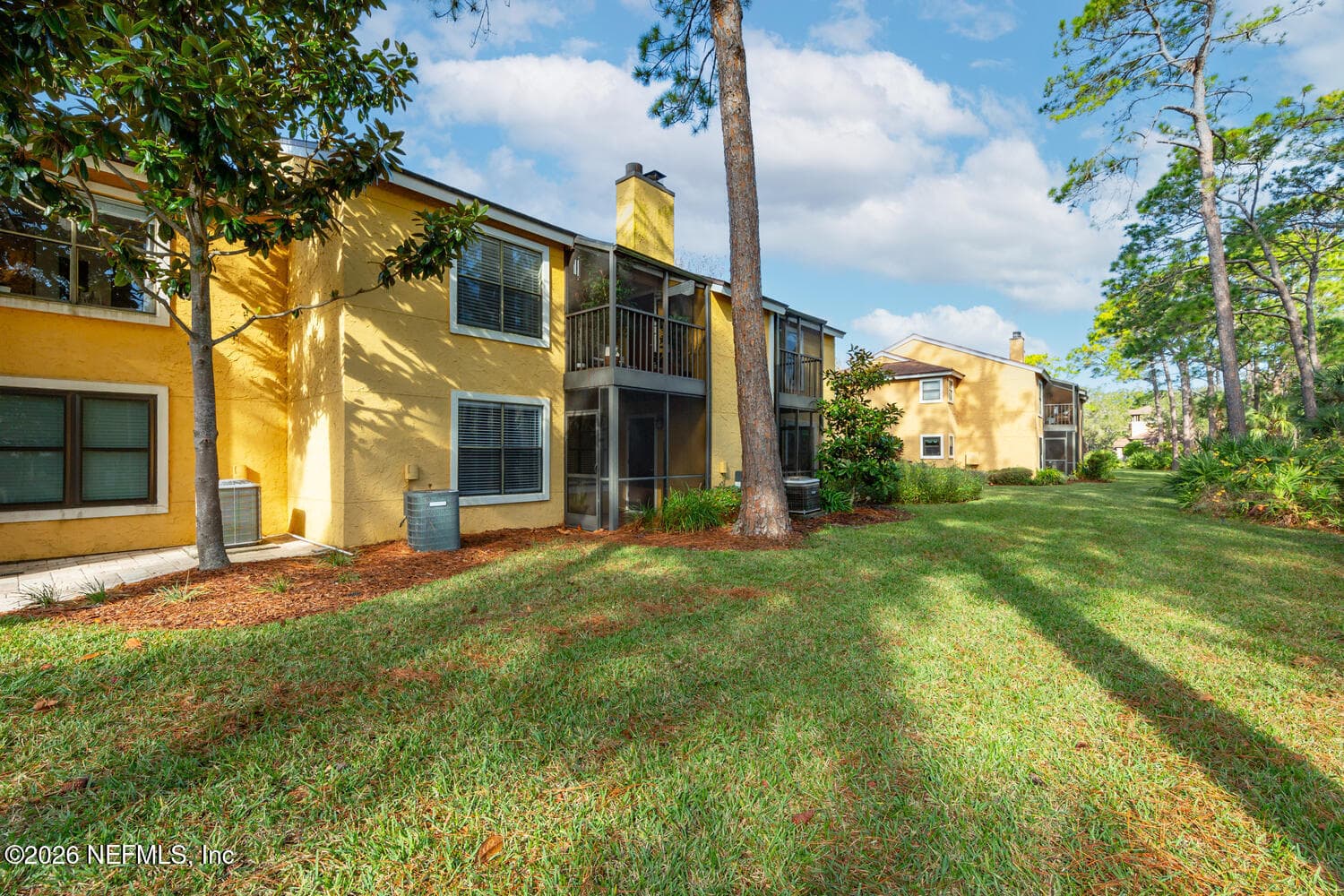 Photo 18 of 864 SHORELINE Circle, Ponte Vedra Beach, FL 32082