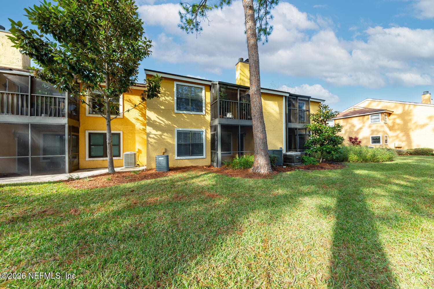 Photo 19 of 864 SHORELINE Circle, Ponte Vedra Beach, FL 32082
