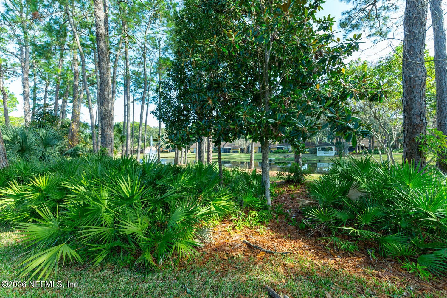 Photo 20 of 864 SHORELINE Circle, Ponte Vedra Beach, FL 32082