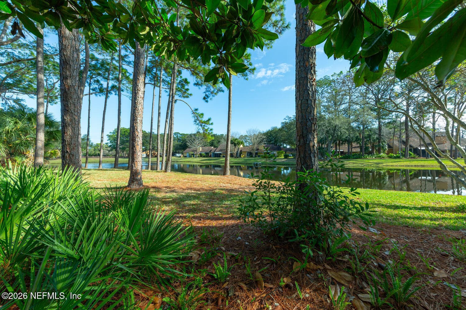 Photo 21 of 864 SHORELINE Circle, Ponte Vedra Beach, FL 32082